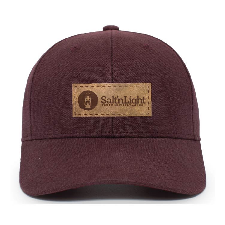Online Store-2021-16.jpg