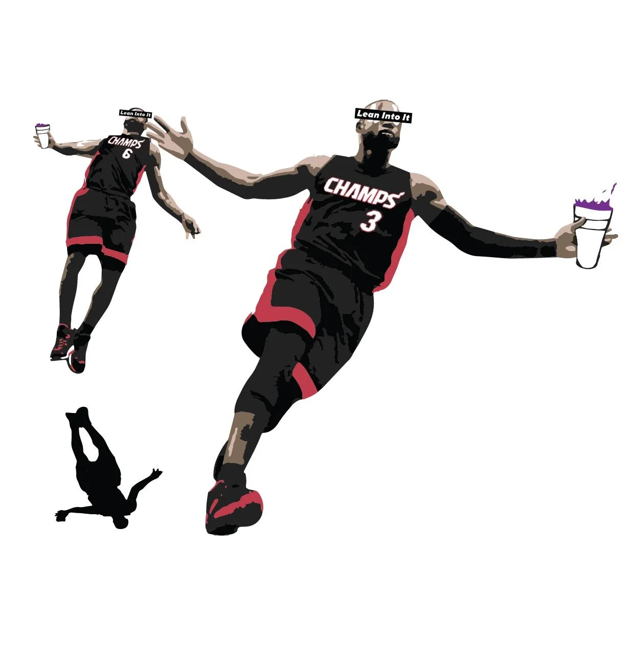 24200_Champs Downtown Lebron-Wade_Artboard 3.jpg