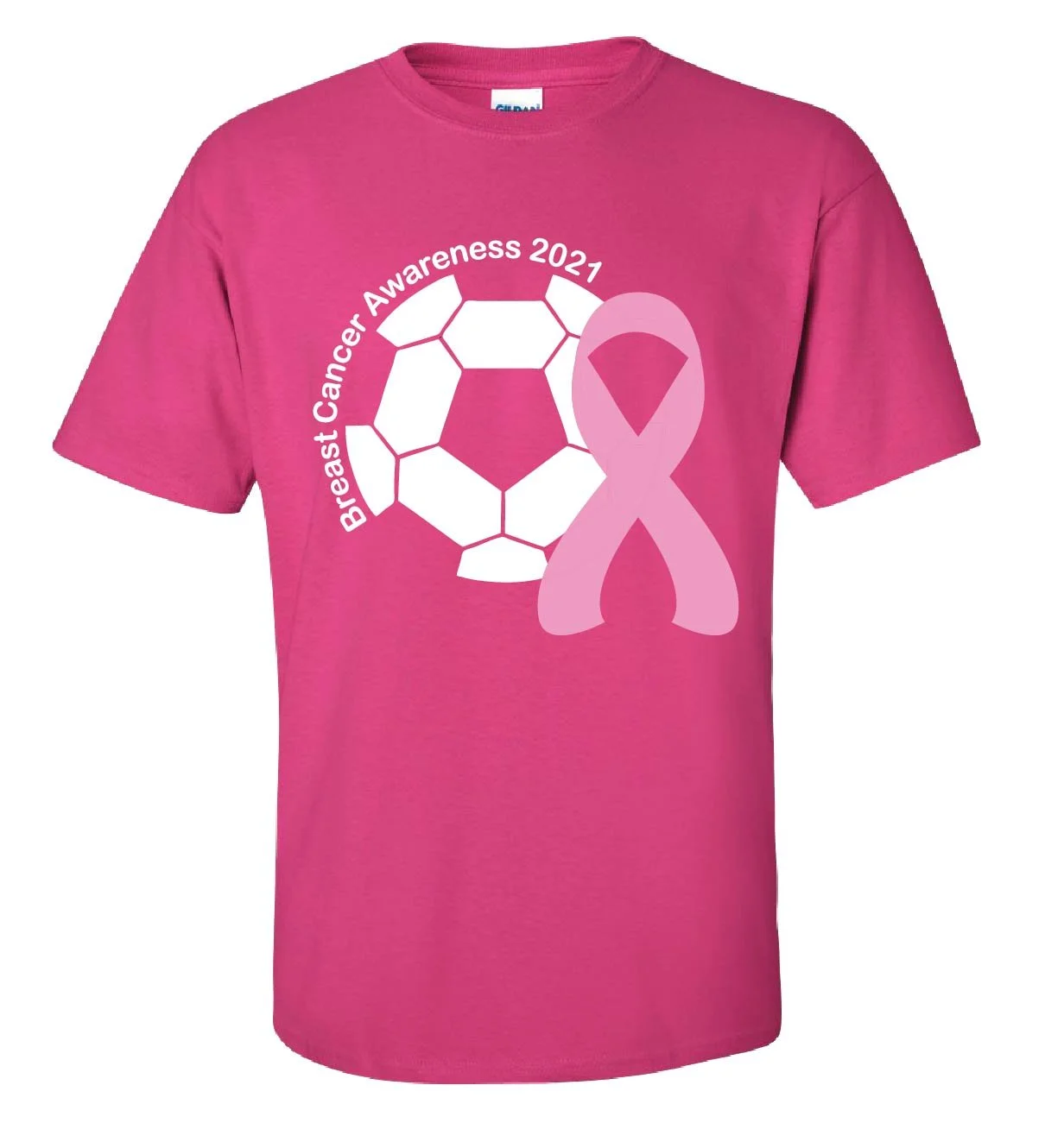 25669_Red Land HS Girls Soccer Breast Cancer Red Land-05.jpg