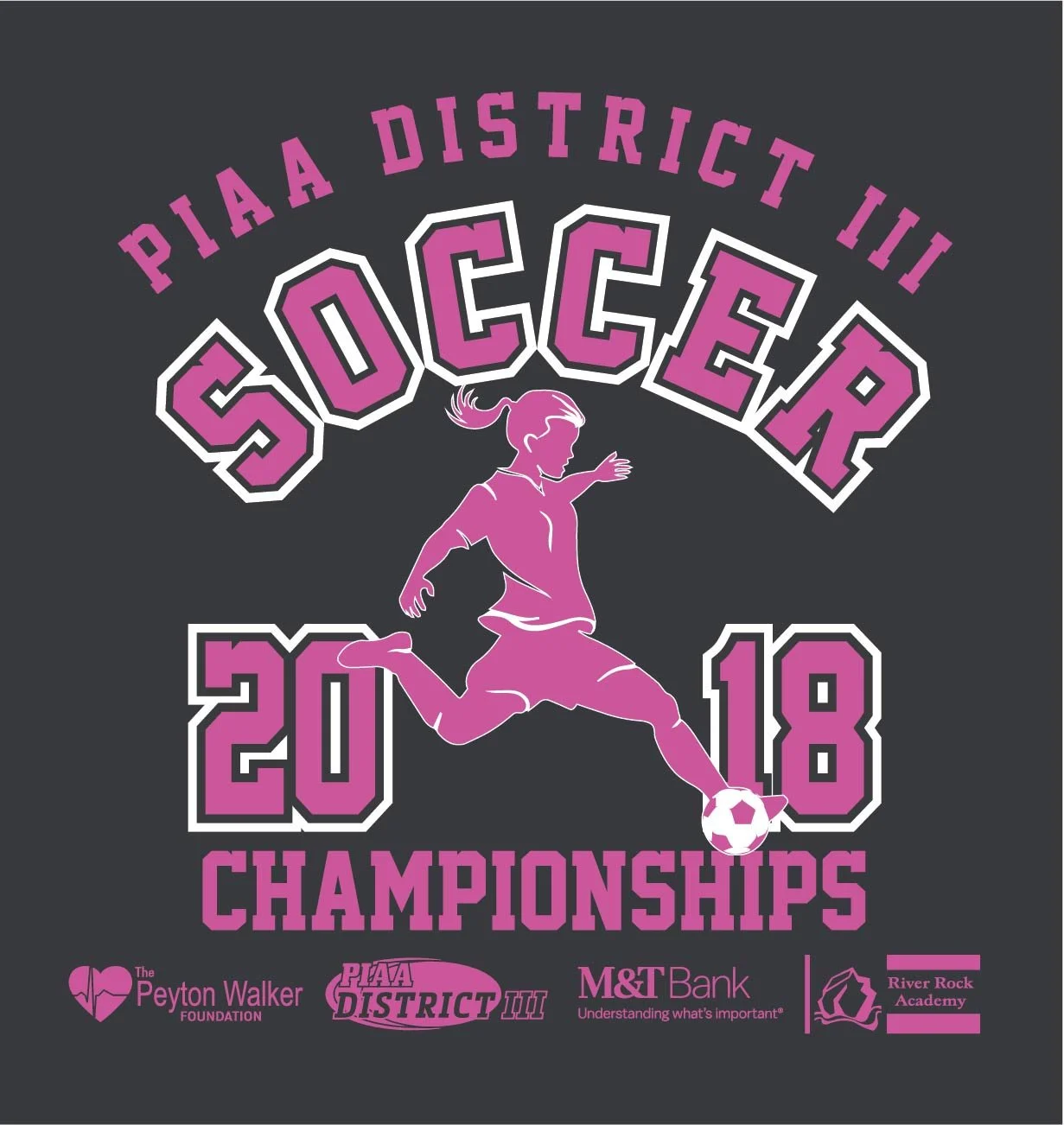 22029_PIAA District III Sports - GIRLS SOCCER-05.jpg