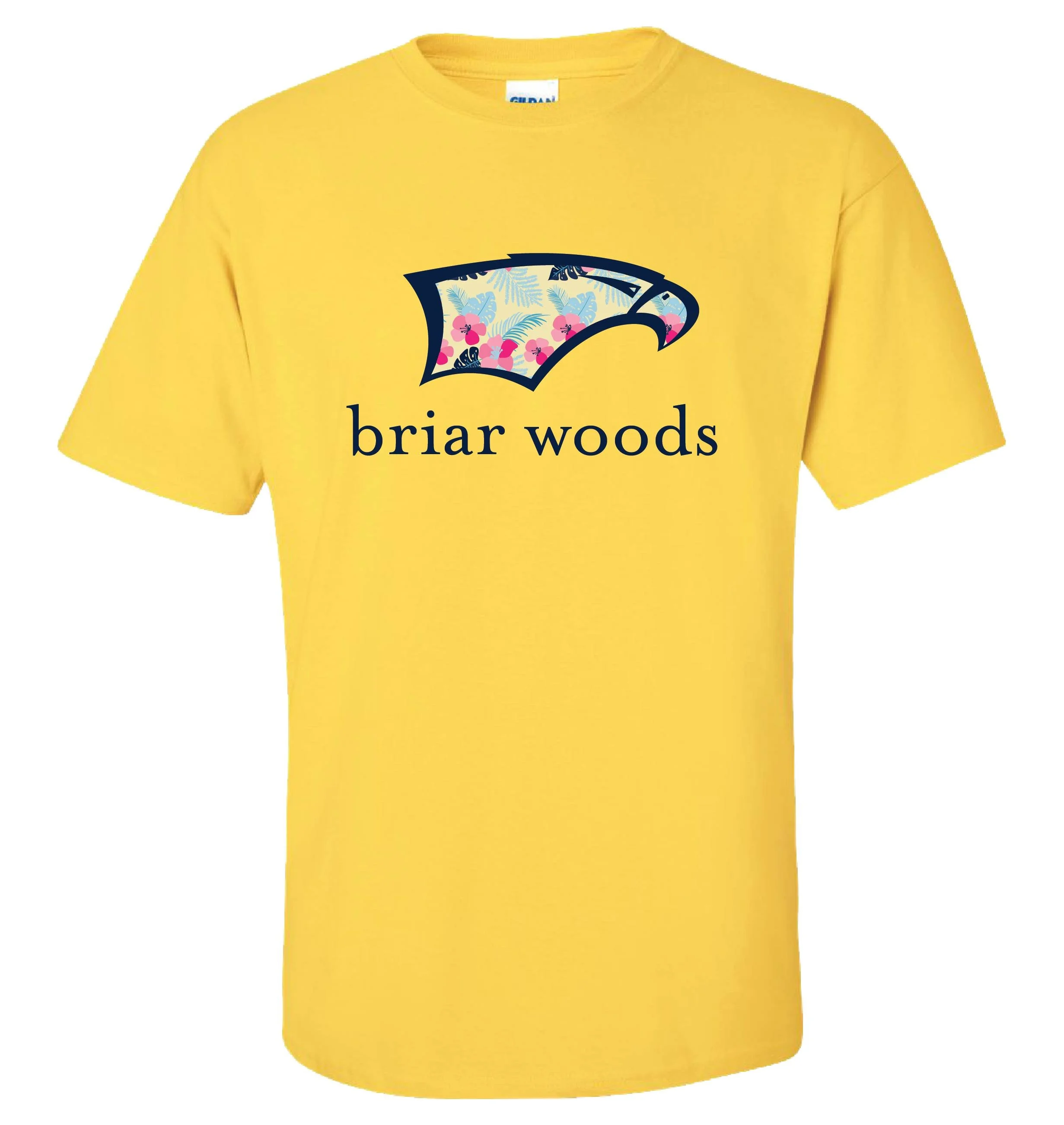 22936_Briar Woods Tropical Homecoming-06.jpg