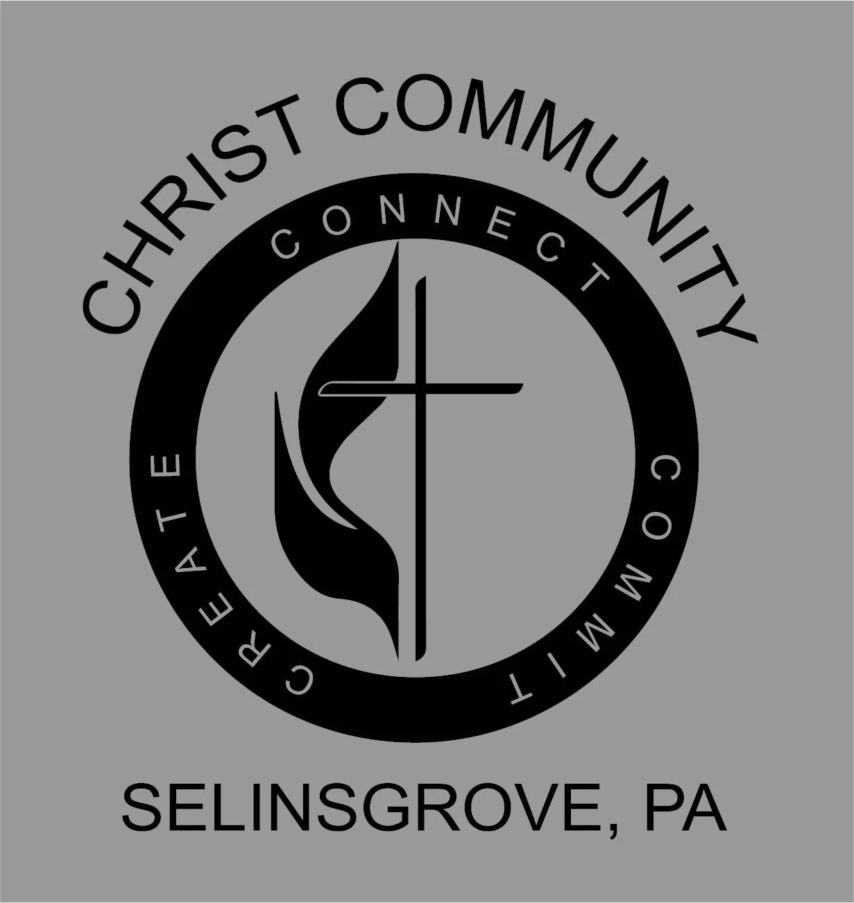 22299_Christ Community Youth Mission Trip-05.jpg