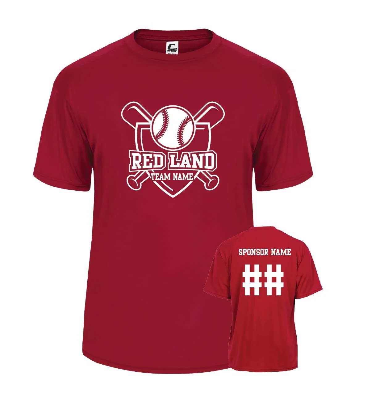 24874_Red Land Baseball Teams 21-06.jpg