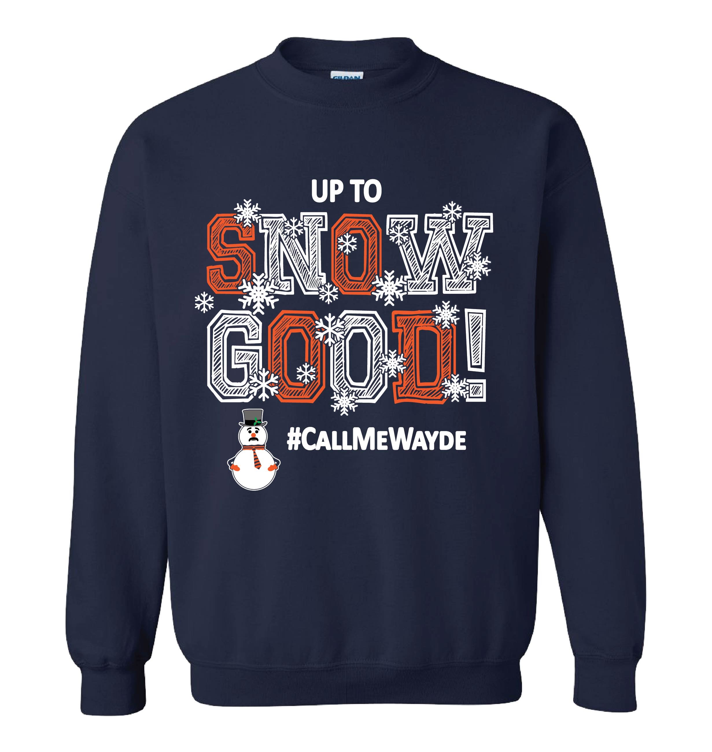 23554_Briar Woods Holiday Design-05.jpg