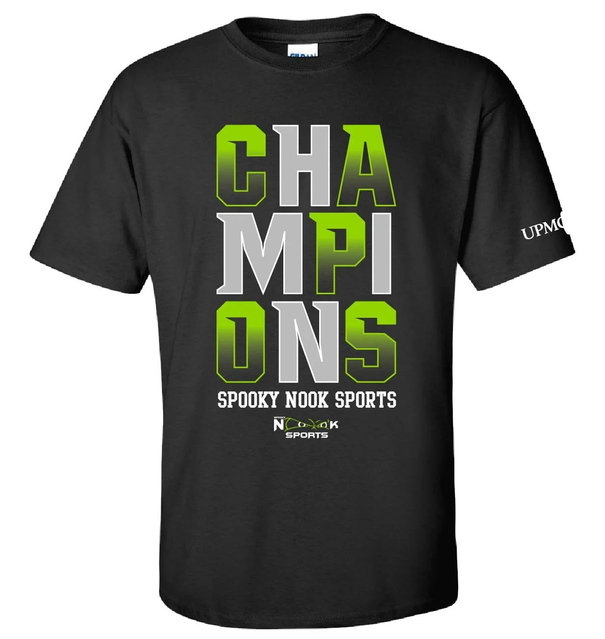27449_Spooky Nook Sports Adult Rec League Champs Gradient_Artboard 3.jpg