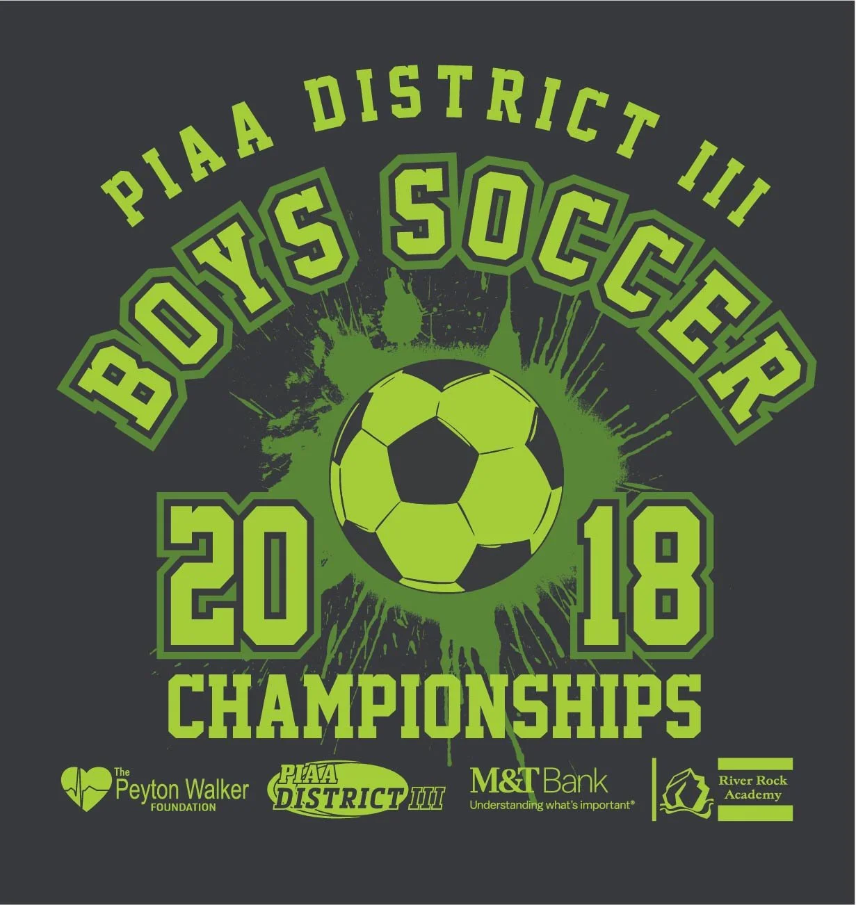 22031_PIAA District III Sports - BOYS SOCCER-05.jpg