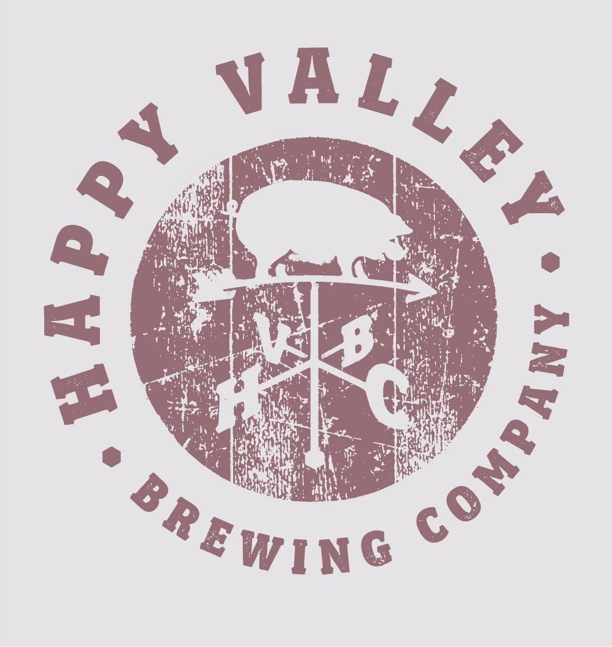 22125_Happy Valley Brewing FF Pig Circle-05.jpg