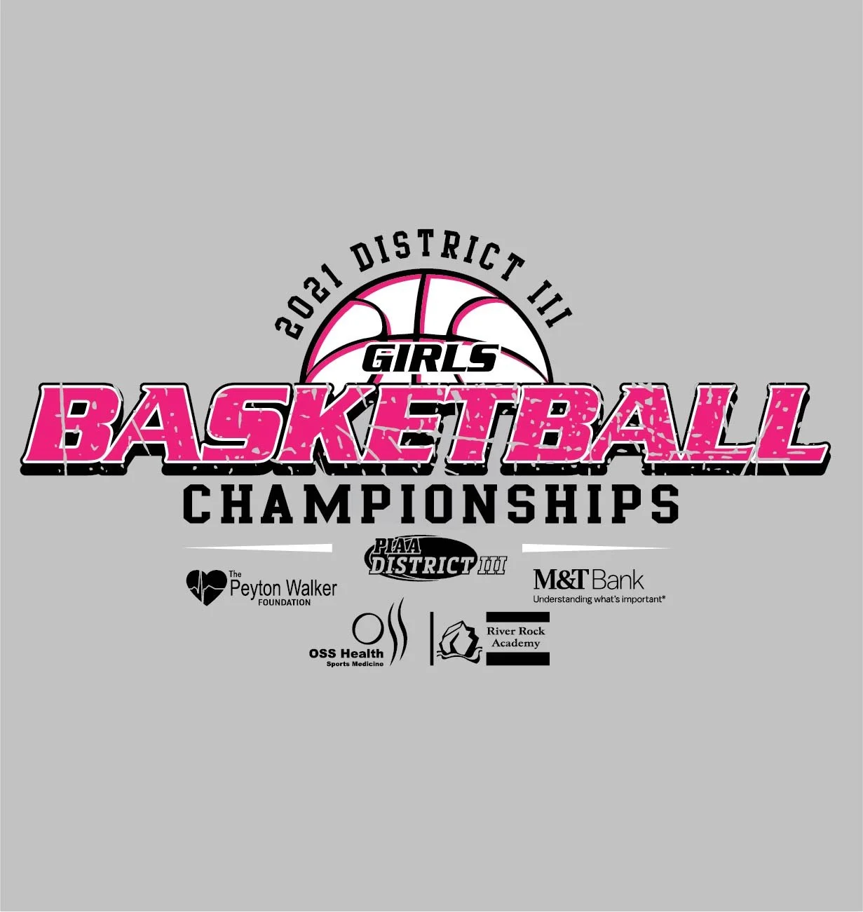 24768_PIAA District III Sports - Girls Basketball-04.jpg