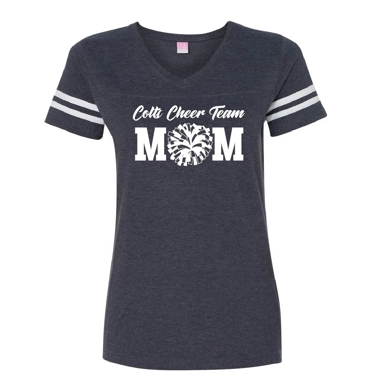 27022_FF_NC Colts_Cheer Team Mom.jpg