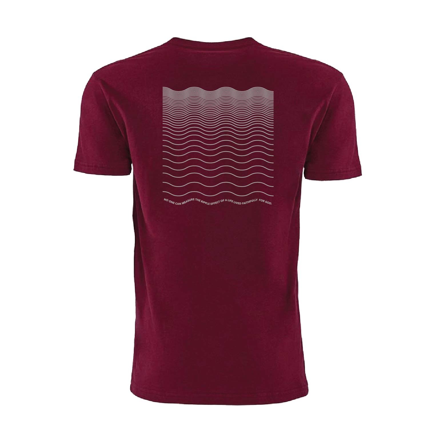Online Store-10.jpg