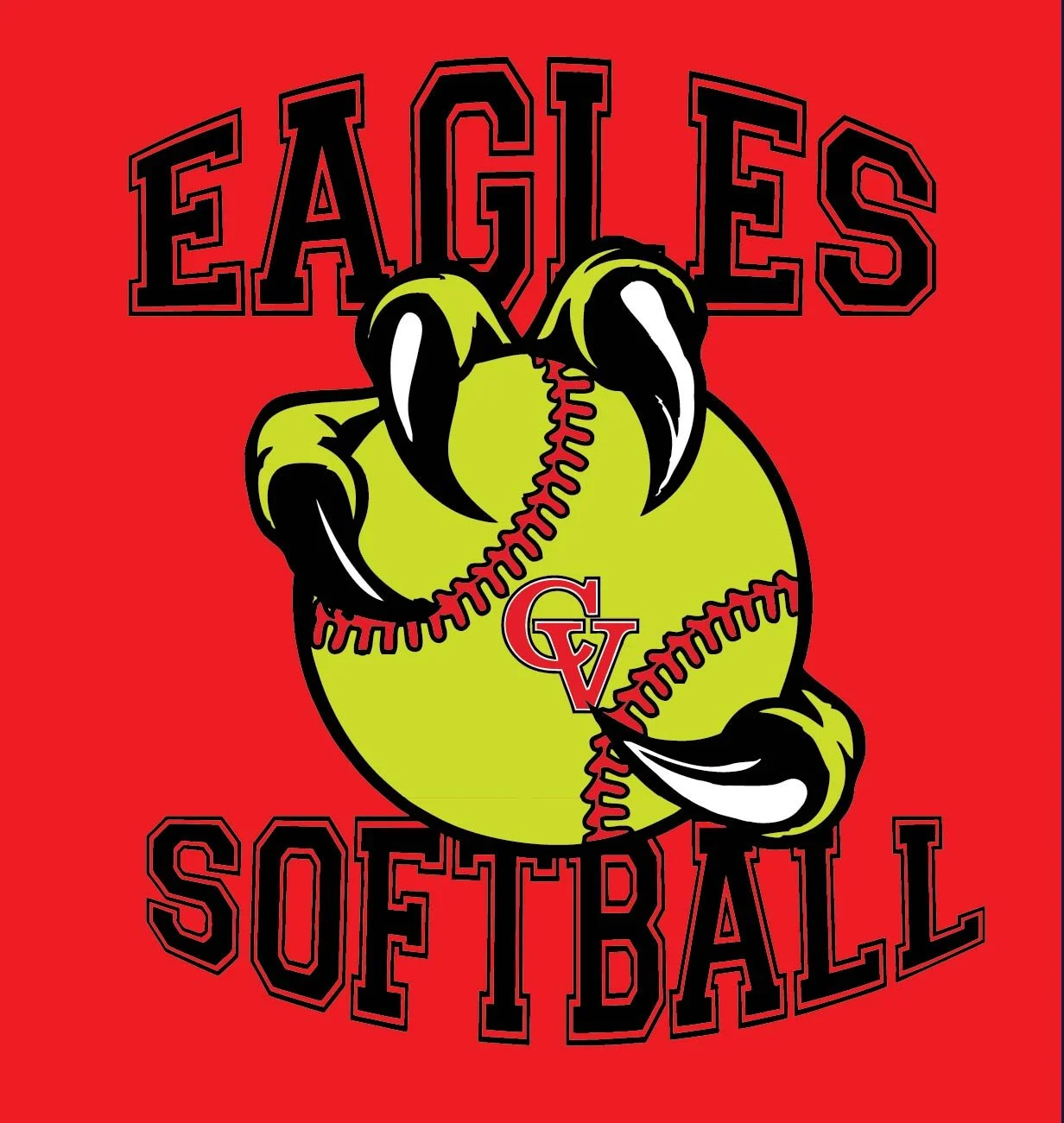 22407_Cumberland 19 FF Softball with Talons Around CV on Ball Eagles Softball_Artboard 4.jpg