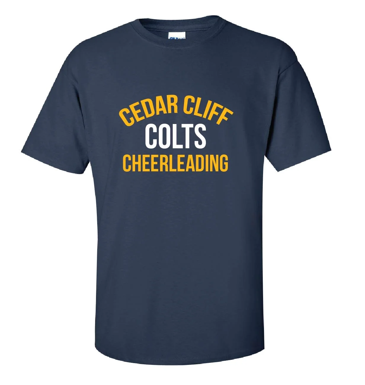 23981_Cedar Cliff Cheerleading Arched-05.jpg