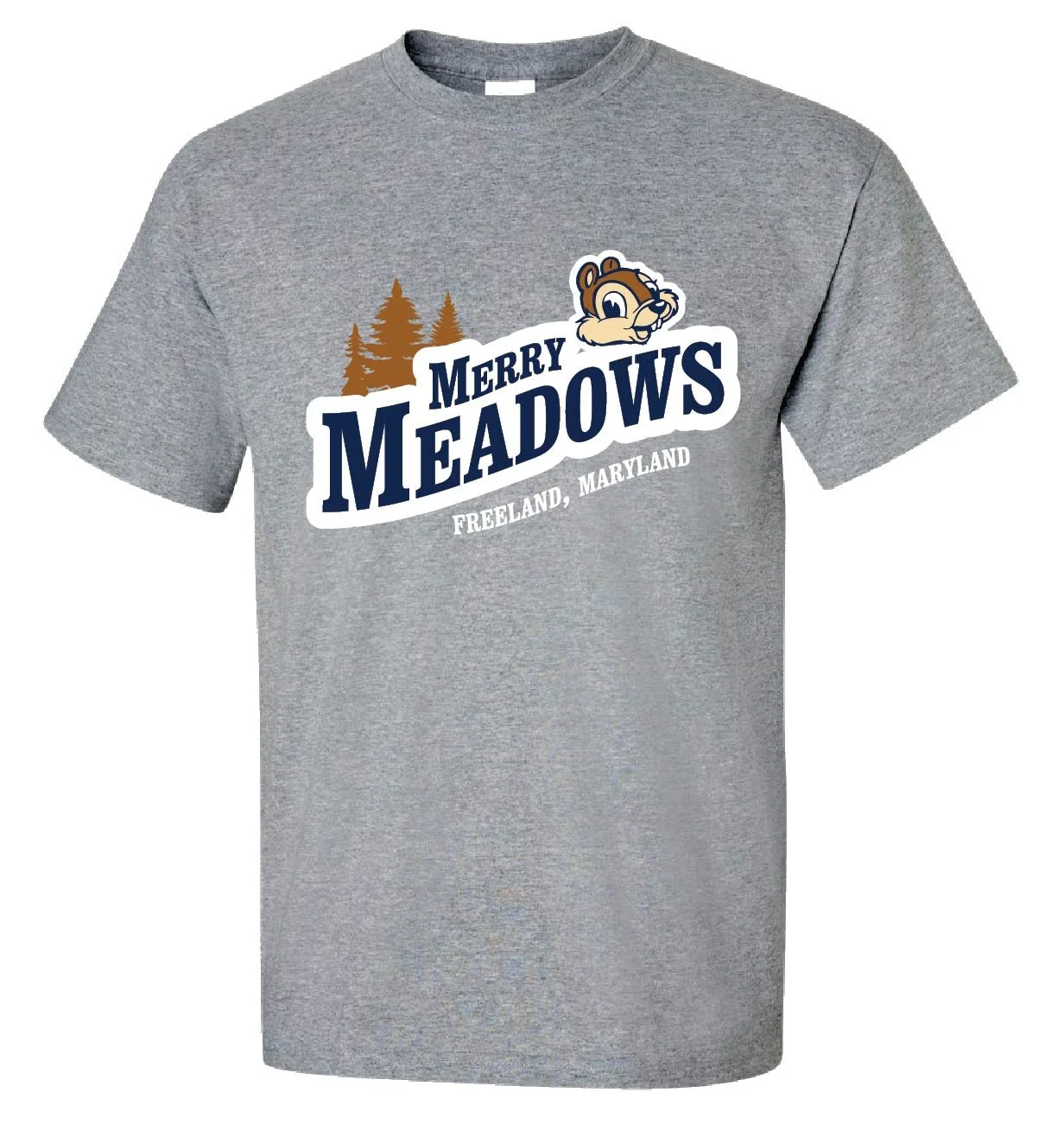 26262_Merry Meadows 22-05.jpg