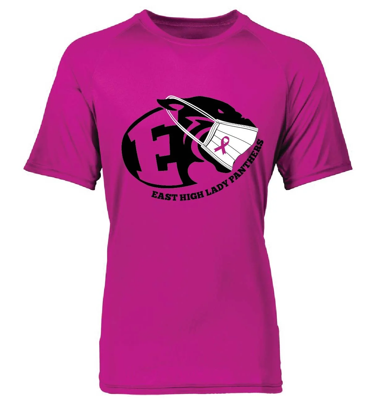 24678_Central Dauphin East HS Girls Basketball Panther Mask-05.jpg