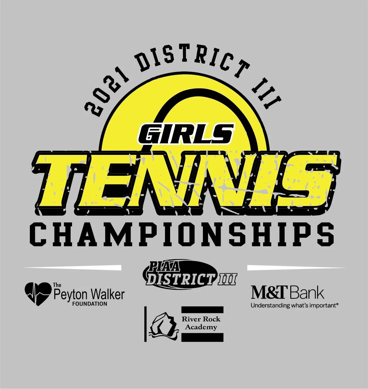 25650_PIAA District III Sports - Girls Tennis-04.jpg
