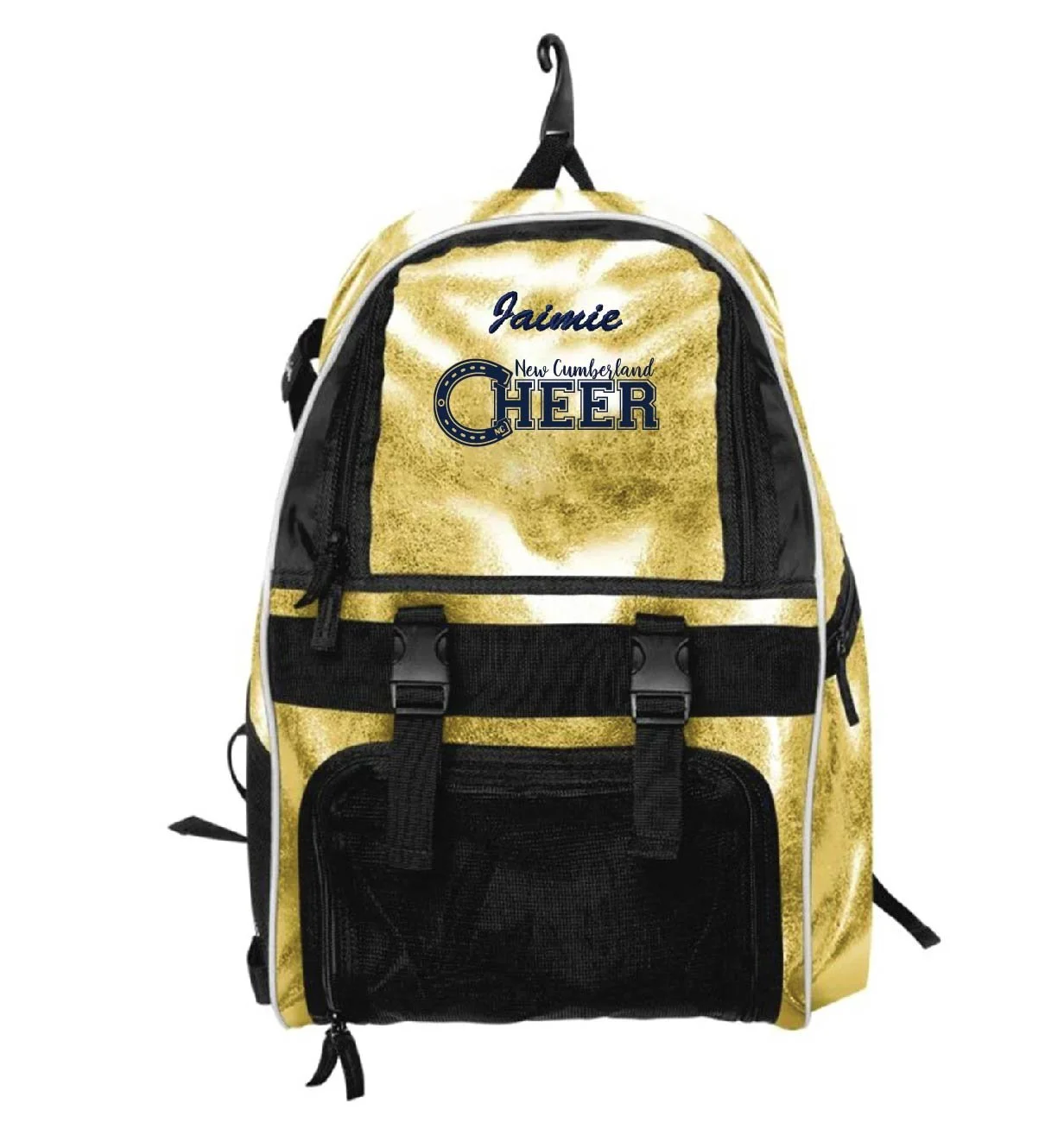 25735_New Cumberland Colts Cheer Emb Backpack-05.jpg