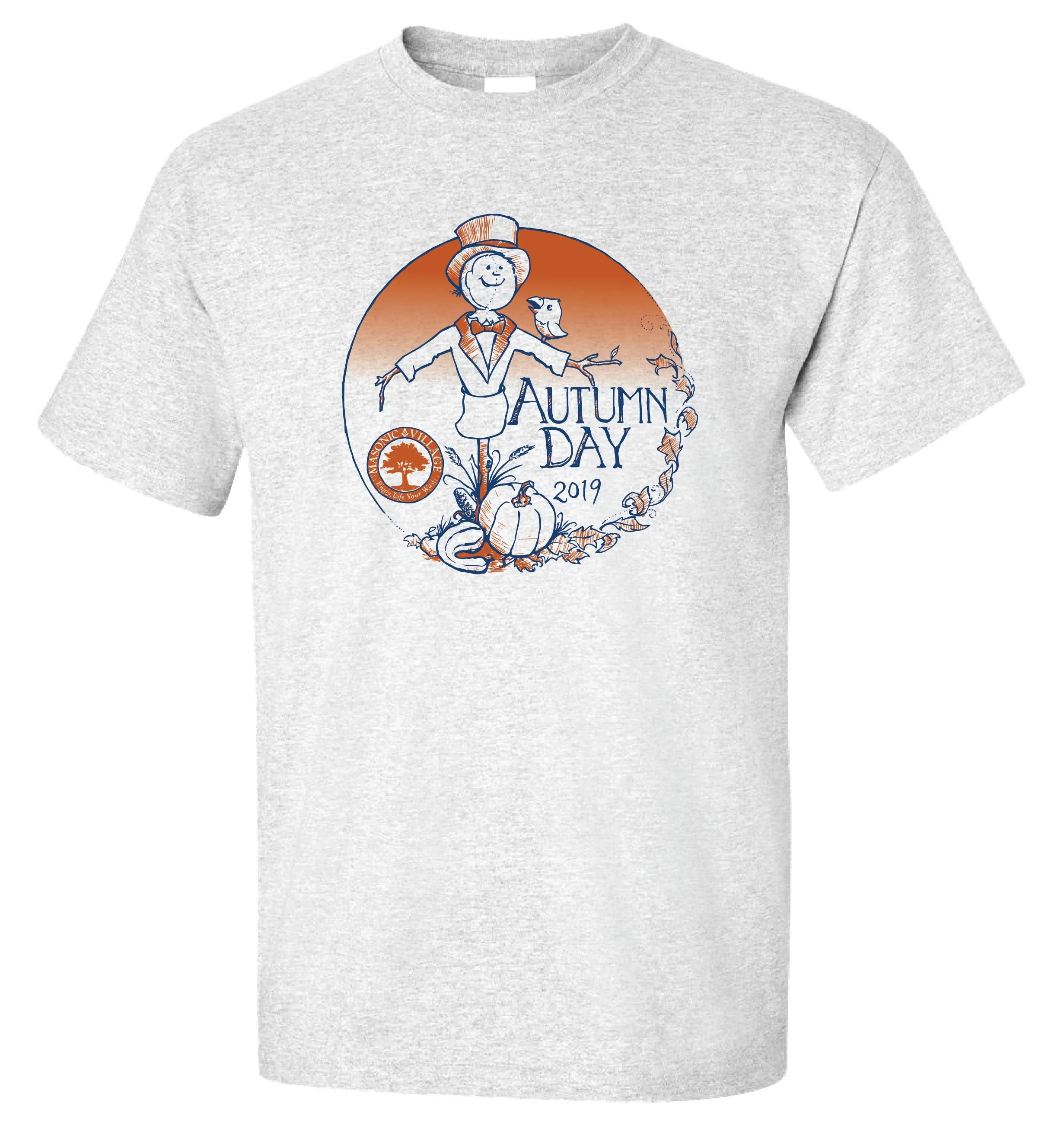 23190_Masonic Village Sutumn Day 2019_Artboard 4.jpg