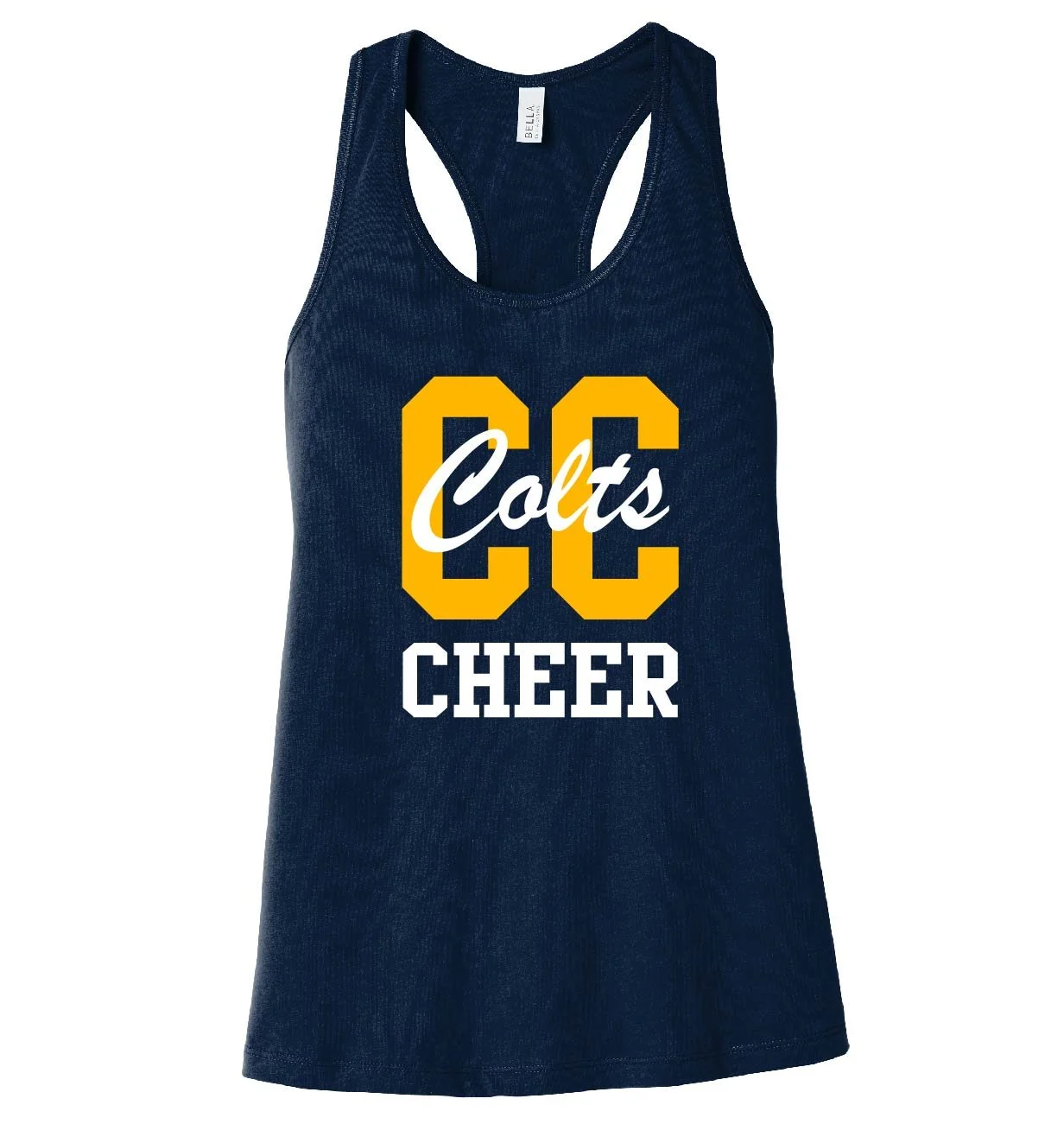 26795_Cedar Cliff Cheerleading CC Cheer Colts_Artboard 3.jpg
