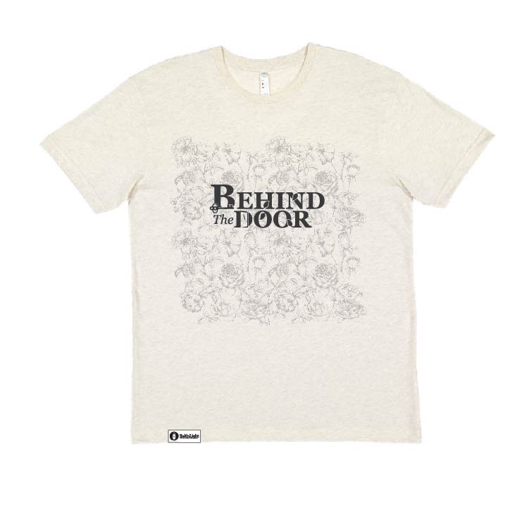 Online Store-2021-17.jpg