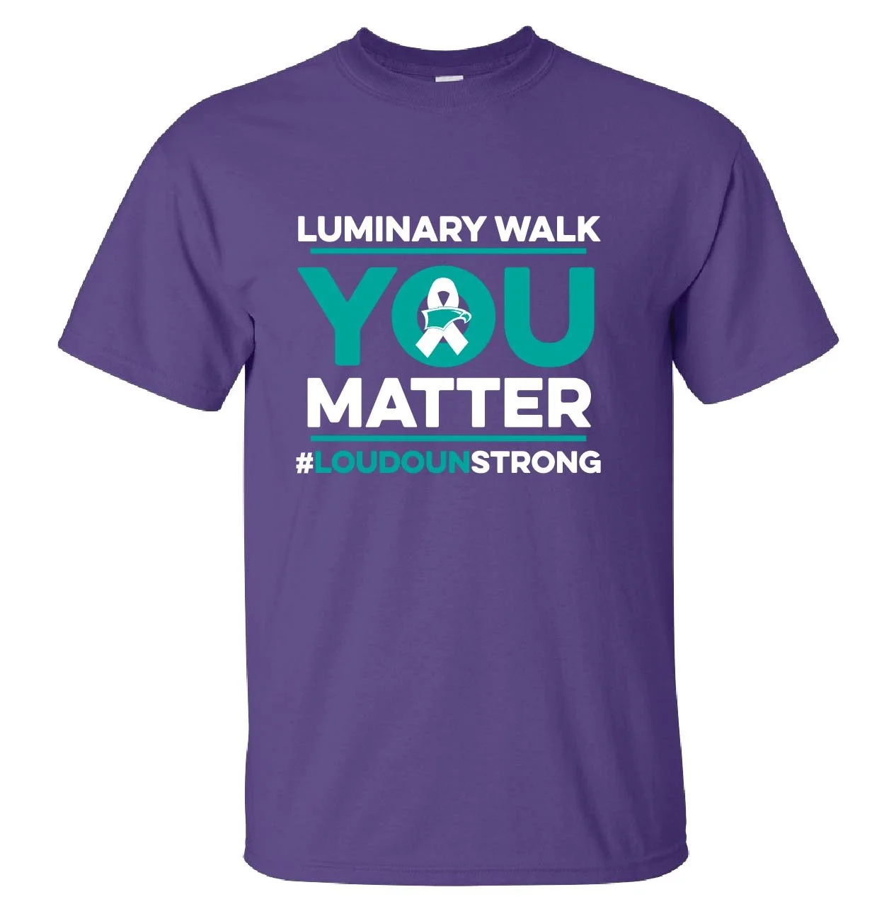 26335_Briar Woods You Matter Suicide Prevention Hotline-05.jpg