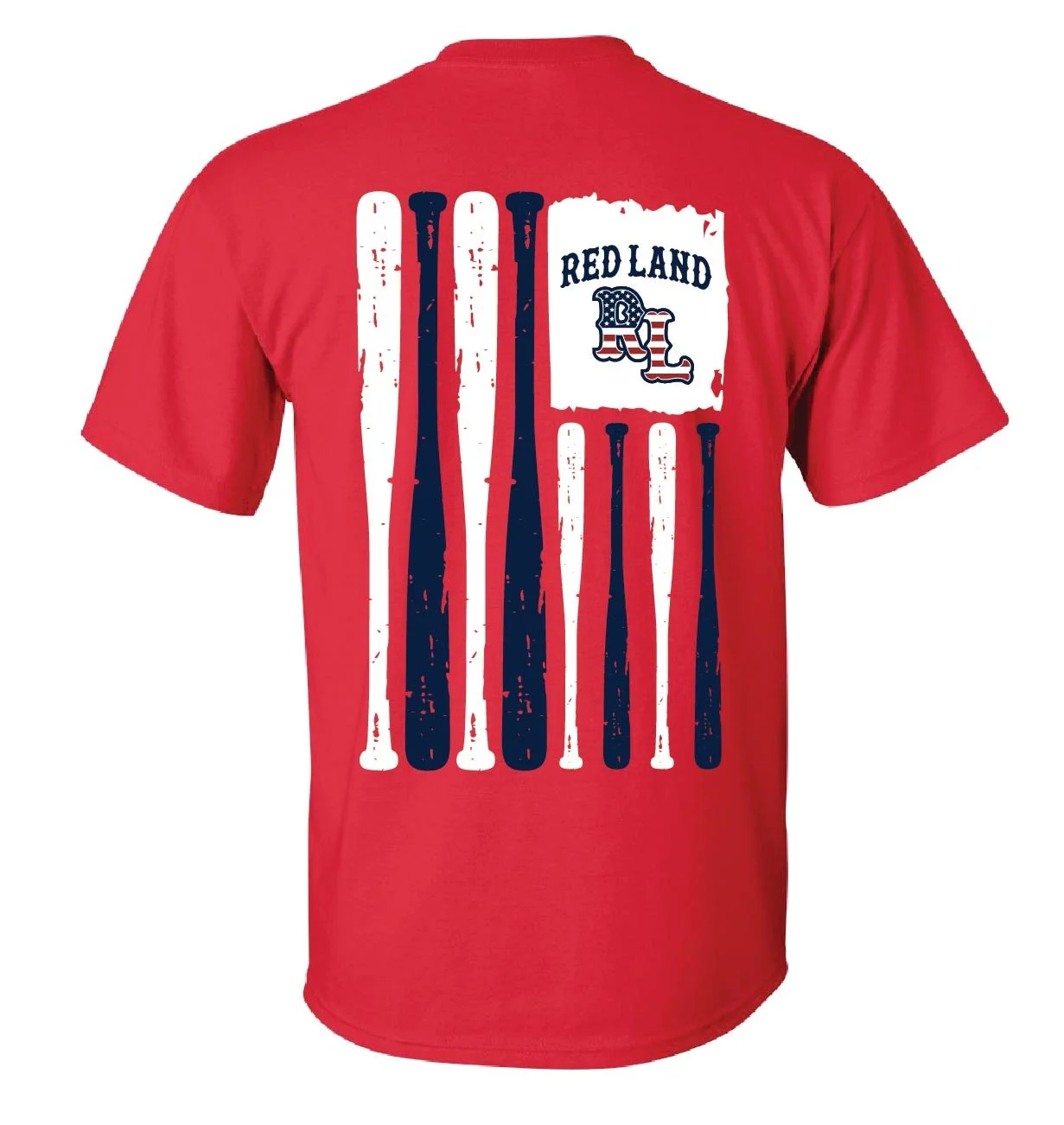 24154_Red Land Baseball Bat Flag-08.jpg