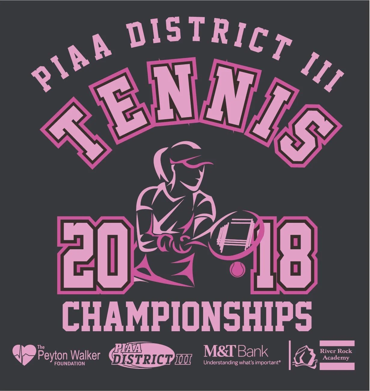 21802_PIAA District III Sports - GIRLS TENNIS-05-05.jpg