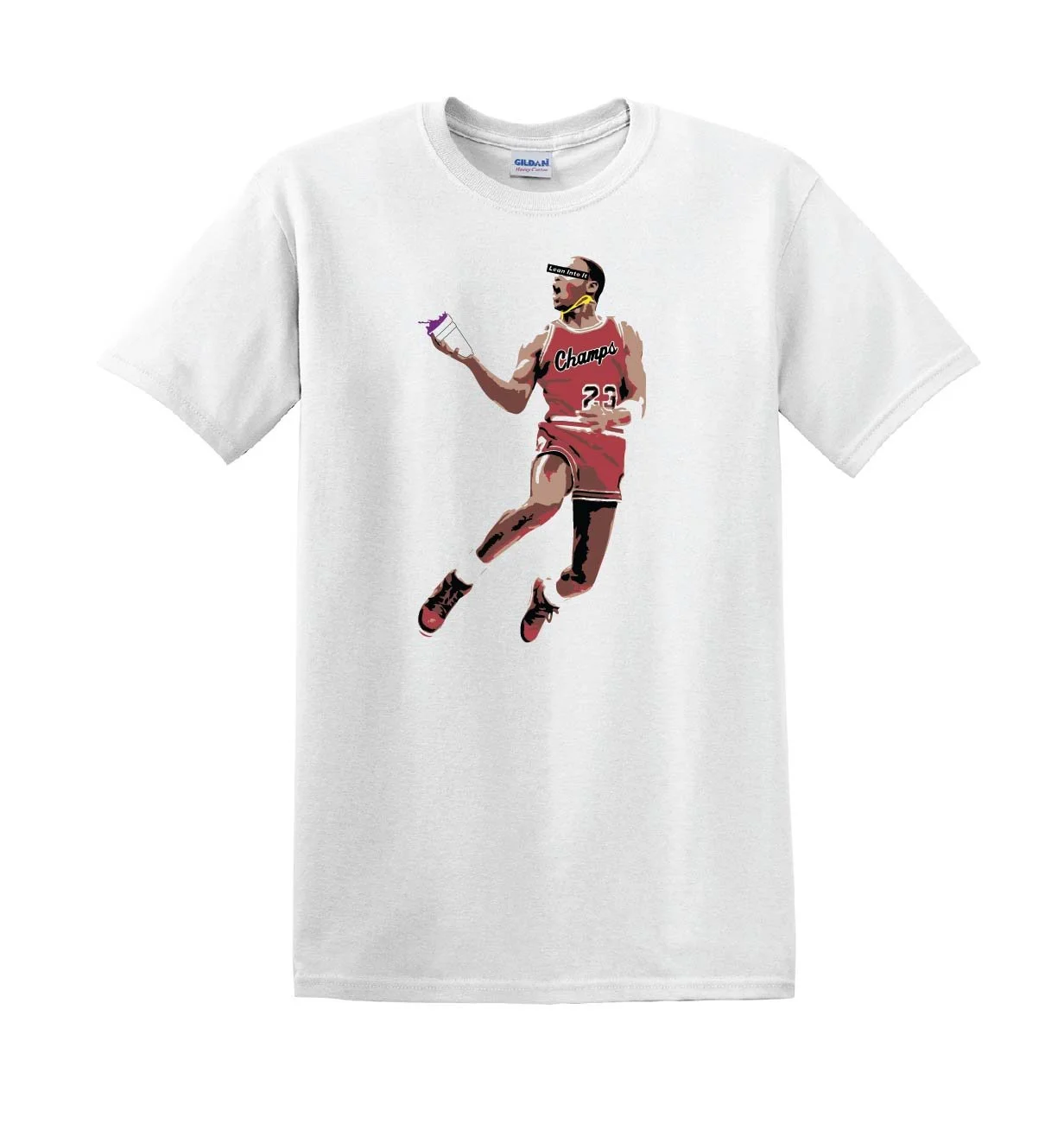 Copy of 24005_Champs Downtown MJ-05.jpg