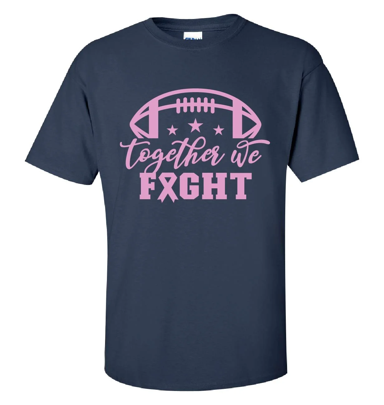 27024_FF_NC Colts Cheerleading Association 2.jpg