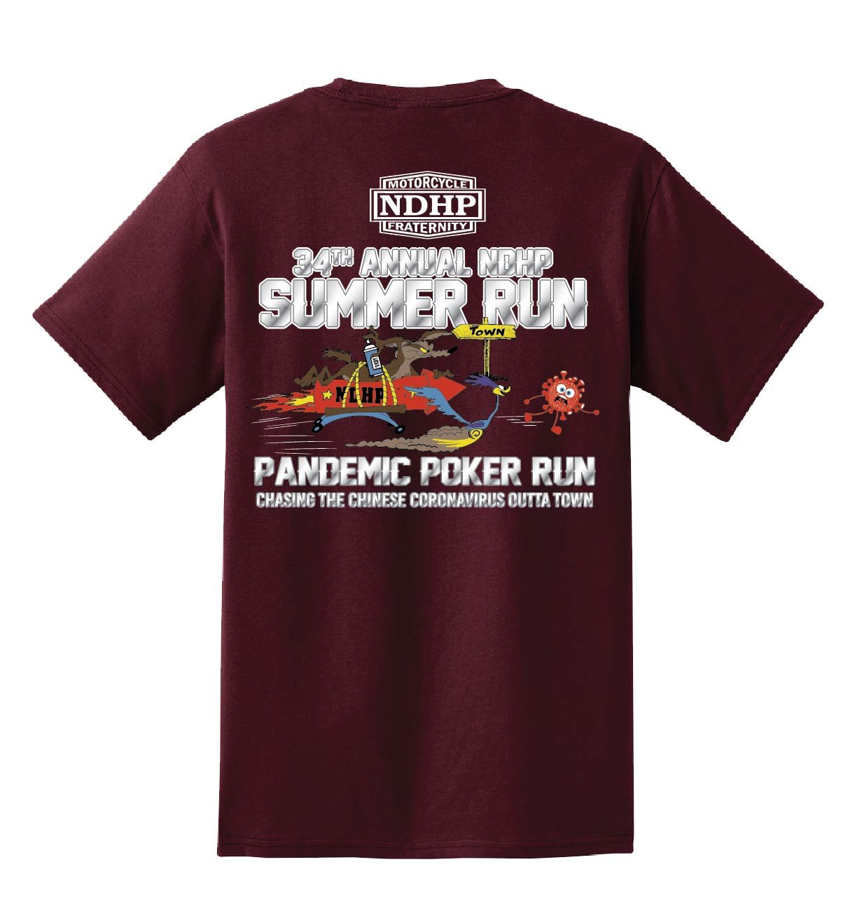 24052_NDHP Pandemic Poker Run-06.jpg