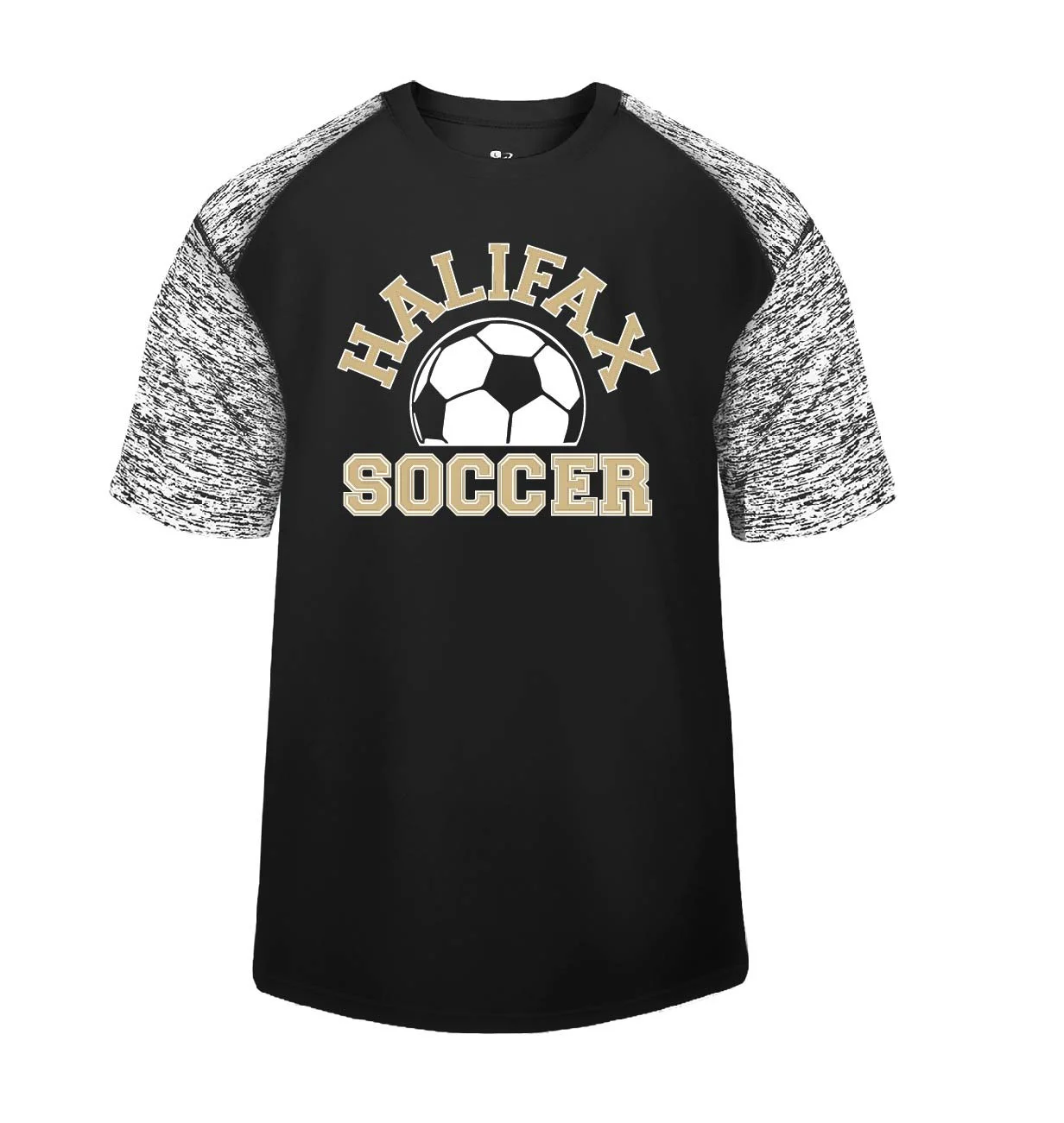 26182_Halifax Boys Soccer Ball and The Brotherhood-05.jpg