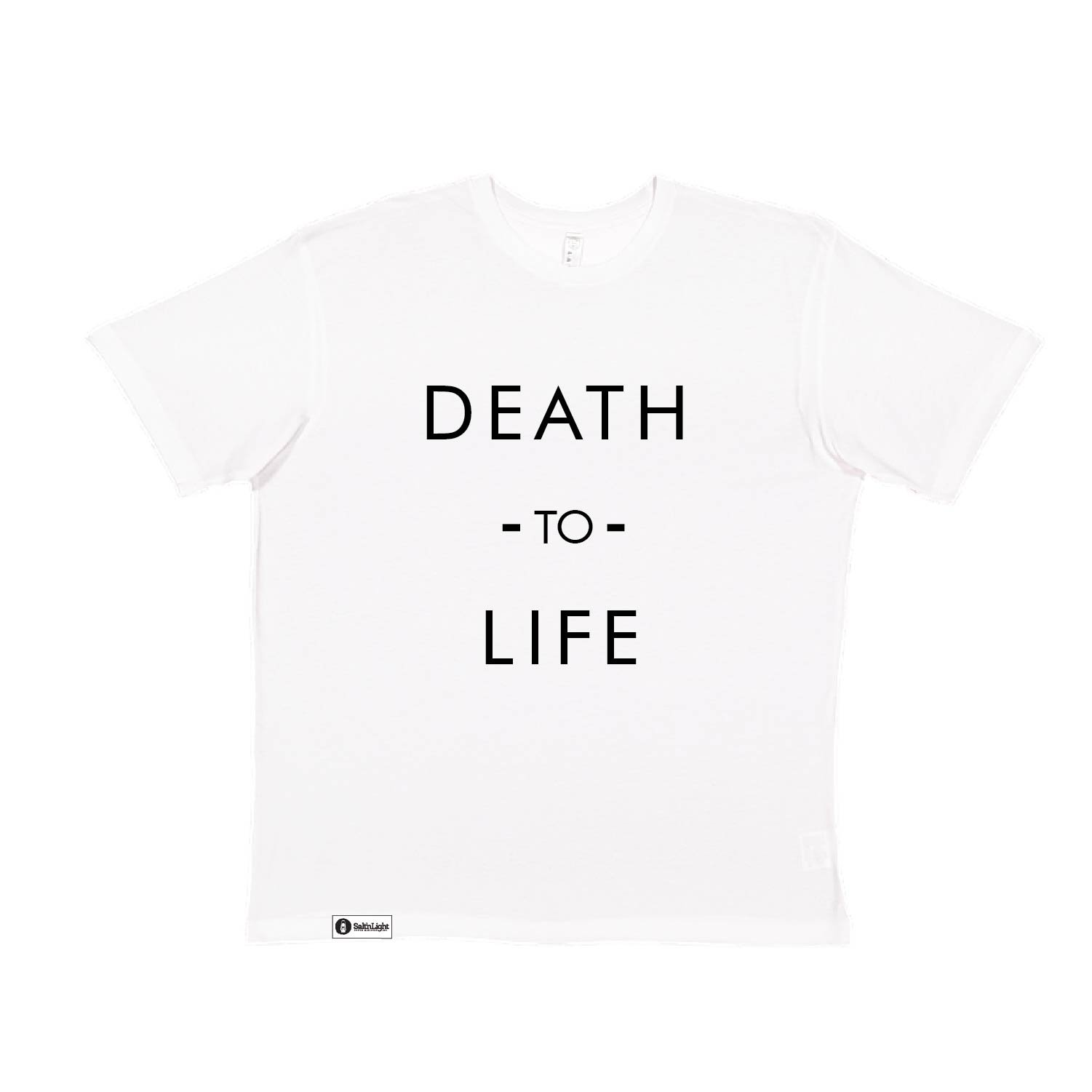 Online Store-04.jpg