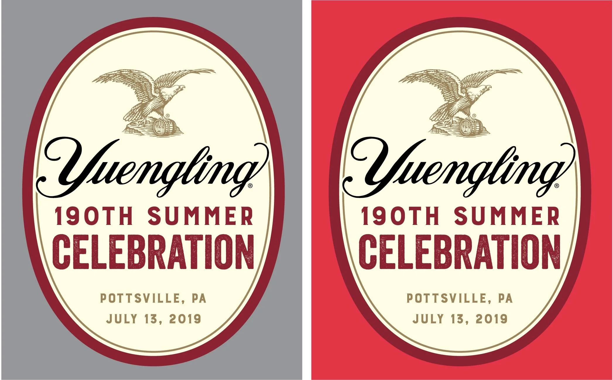 22731_Yuengling 190th Summer Celebration_Artboard 4 copy.jpg