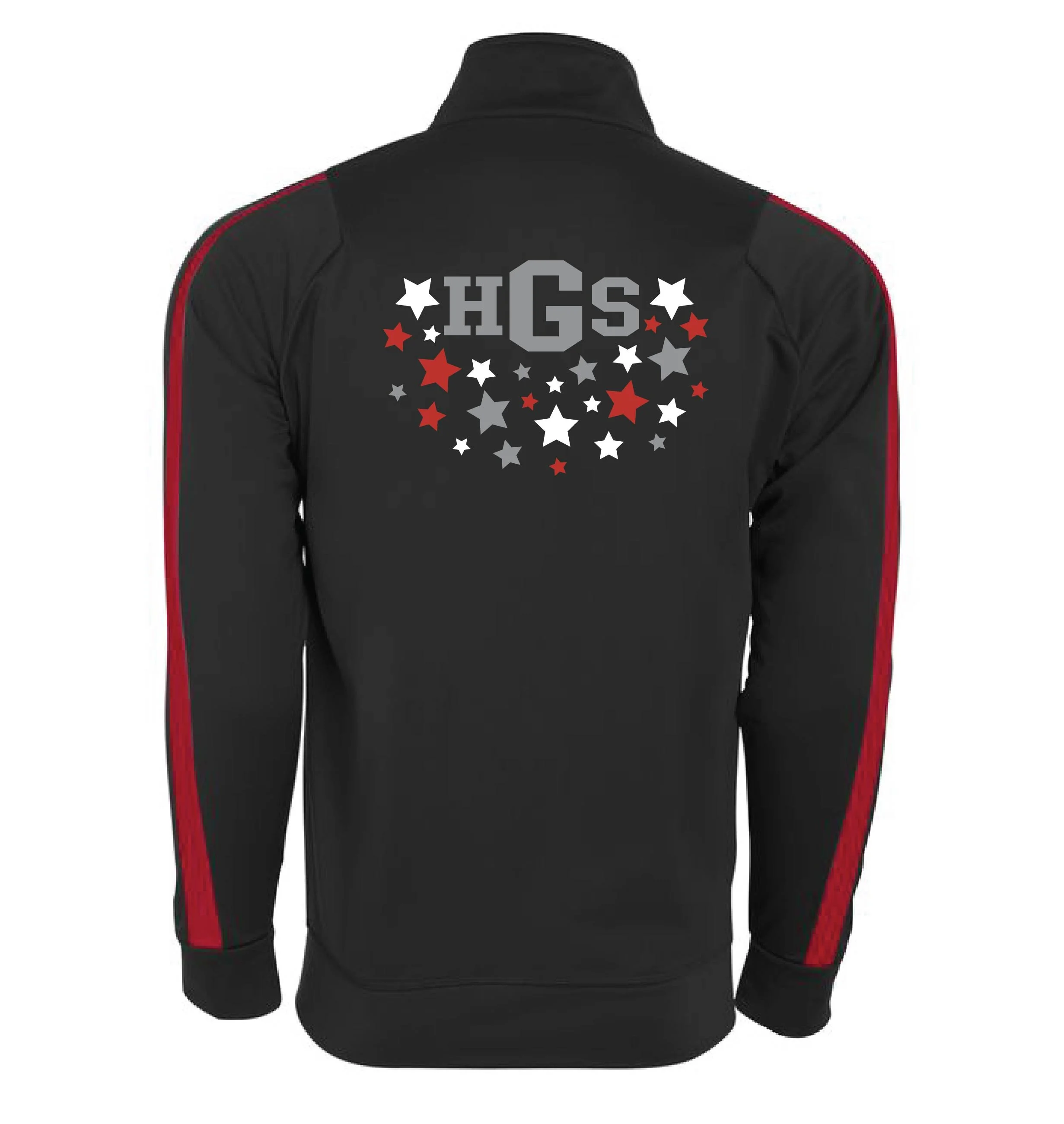 23449_Harrisburg Gymnastics School Warm Ups-08.jpg