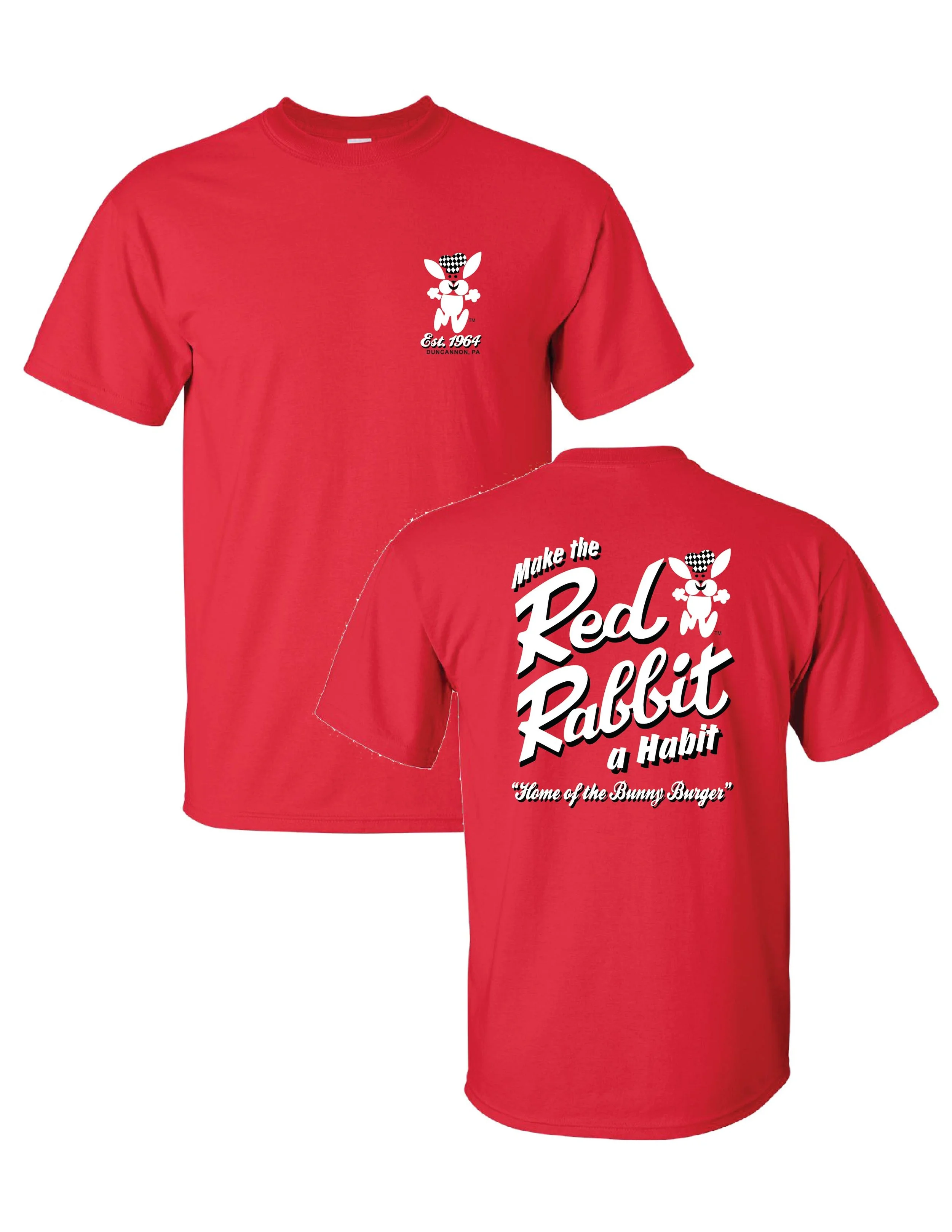 21253_Red Rabbit New Corp Logo-01.jpg