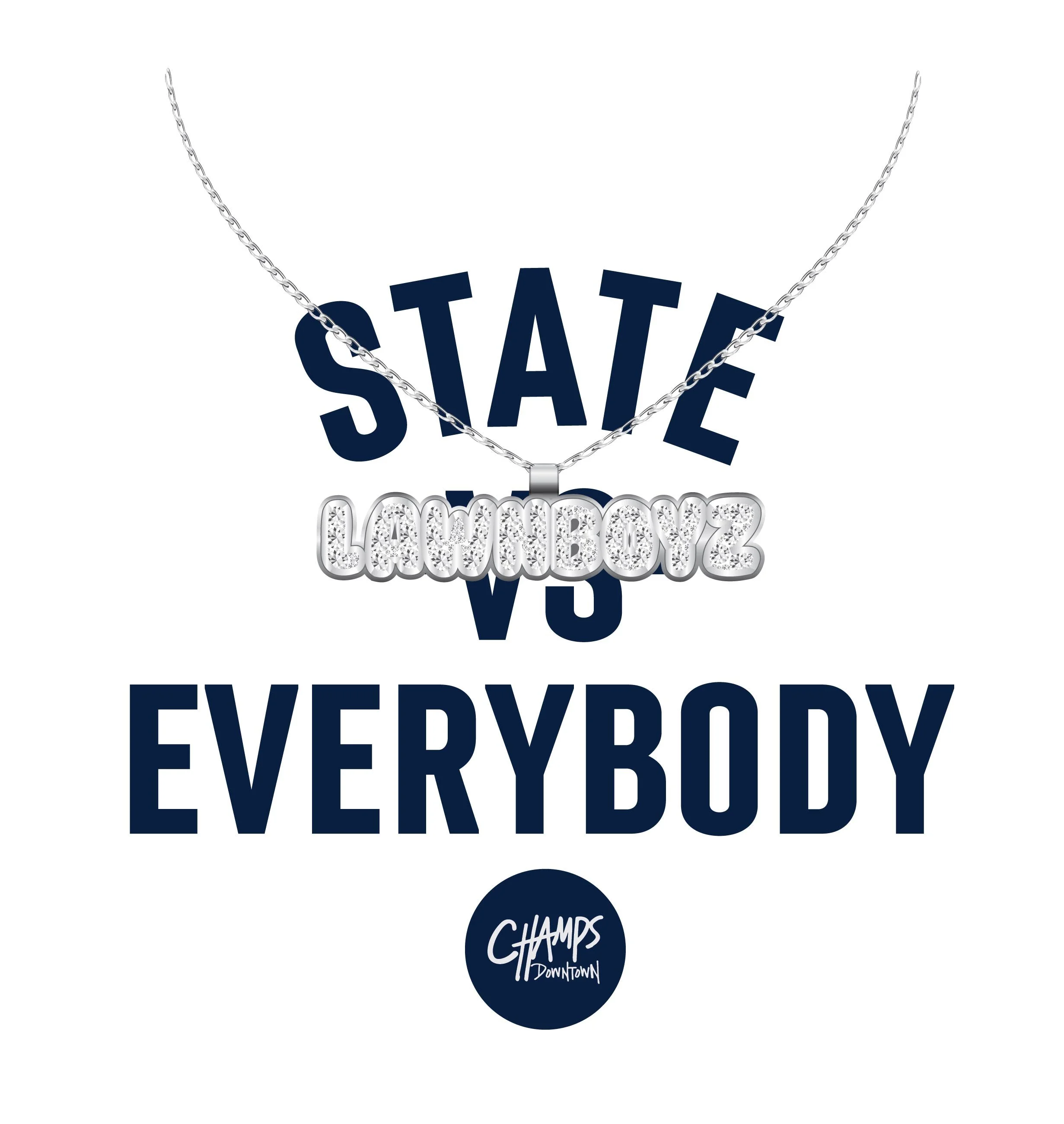 23346_Lawnboyz_Artboard 3.jpg