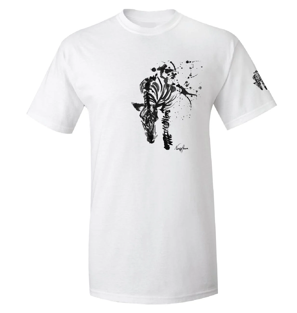 24964_Shebraa Animals - Shebraa-05.jpg