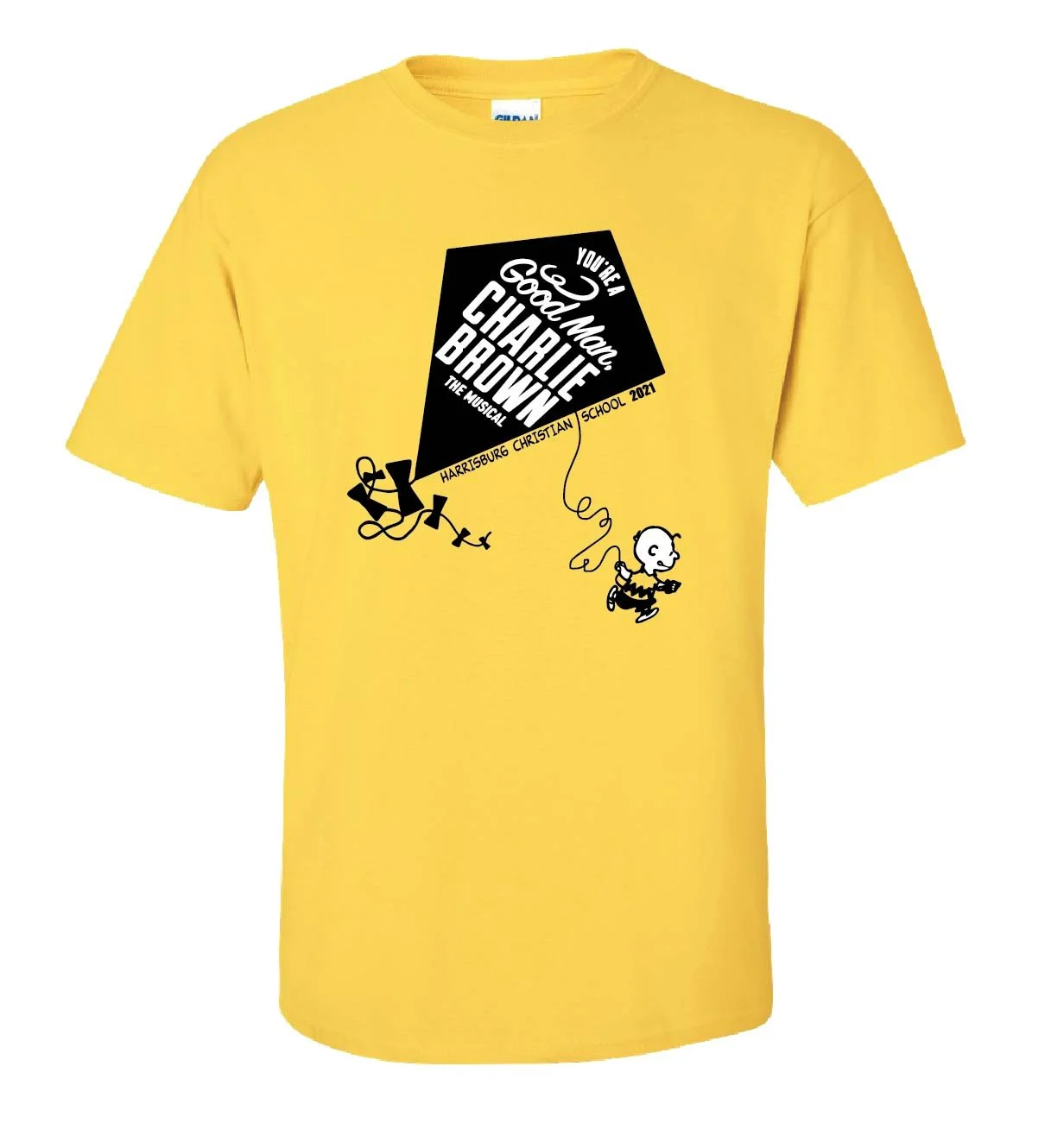 24949_Harrisburg Christian Charlie Brown-05.jpg