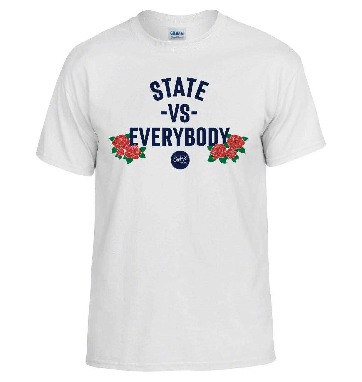 Champs Rose Bowl_Artboard 3.jpg