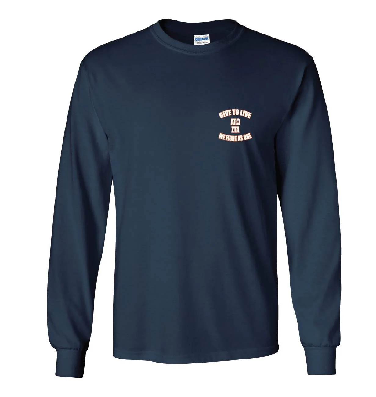 24684_ATO ZTA Rise and Unify Ribbon Collage-05.jpg