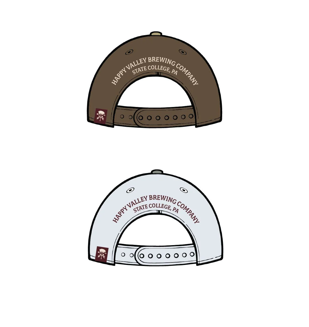 22130_HVBC Hat Back-05.jpg