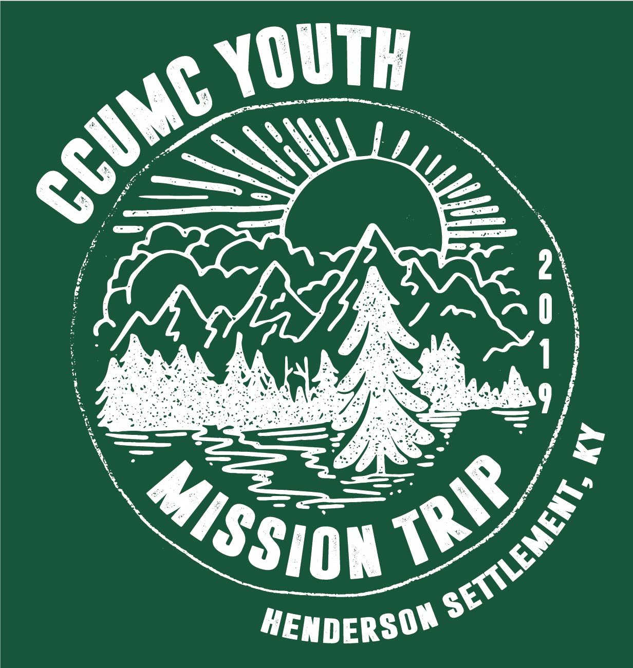 22299_Christ Community Youth Mission Trip_Artboard 4.jpg