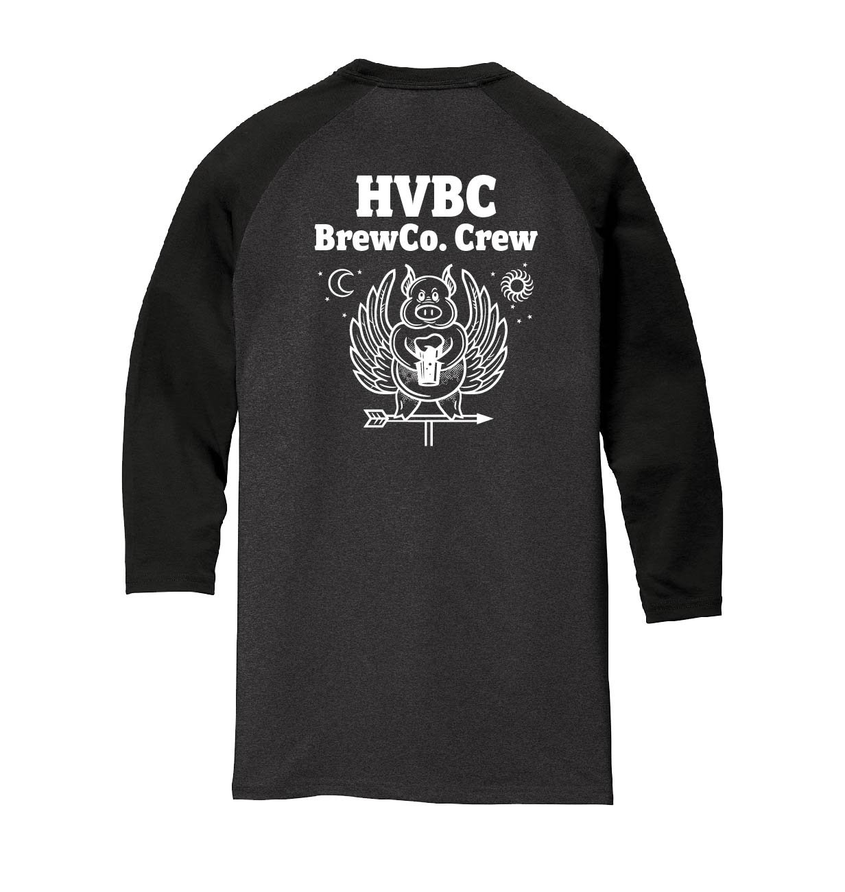 26959_Happy Valley Brewing Company Pig Logo_Artboard 4.jpg