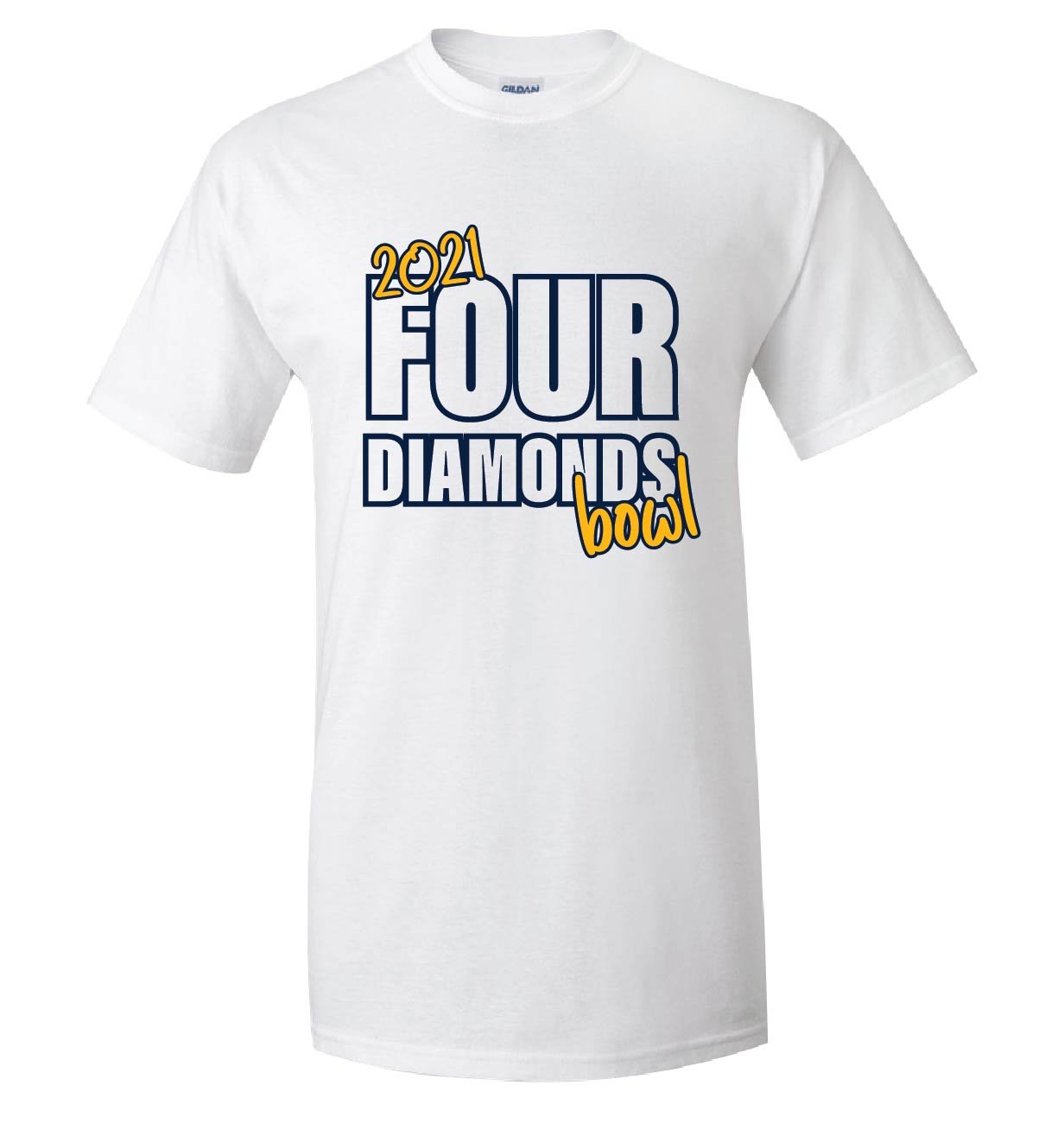 25608_Cedar Cliff Mini Thon Four Diamonds Bowl-05.jpg