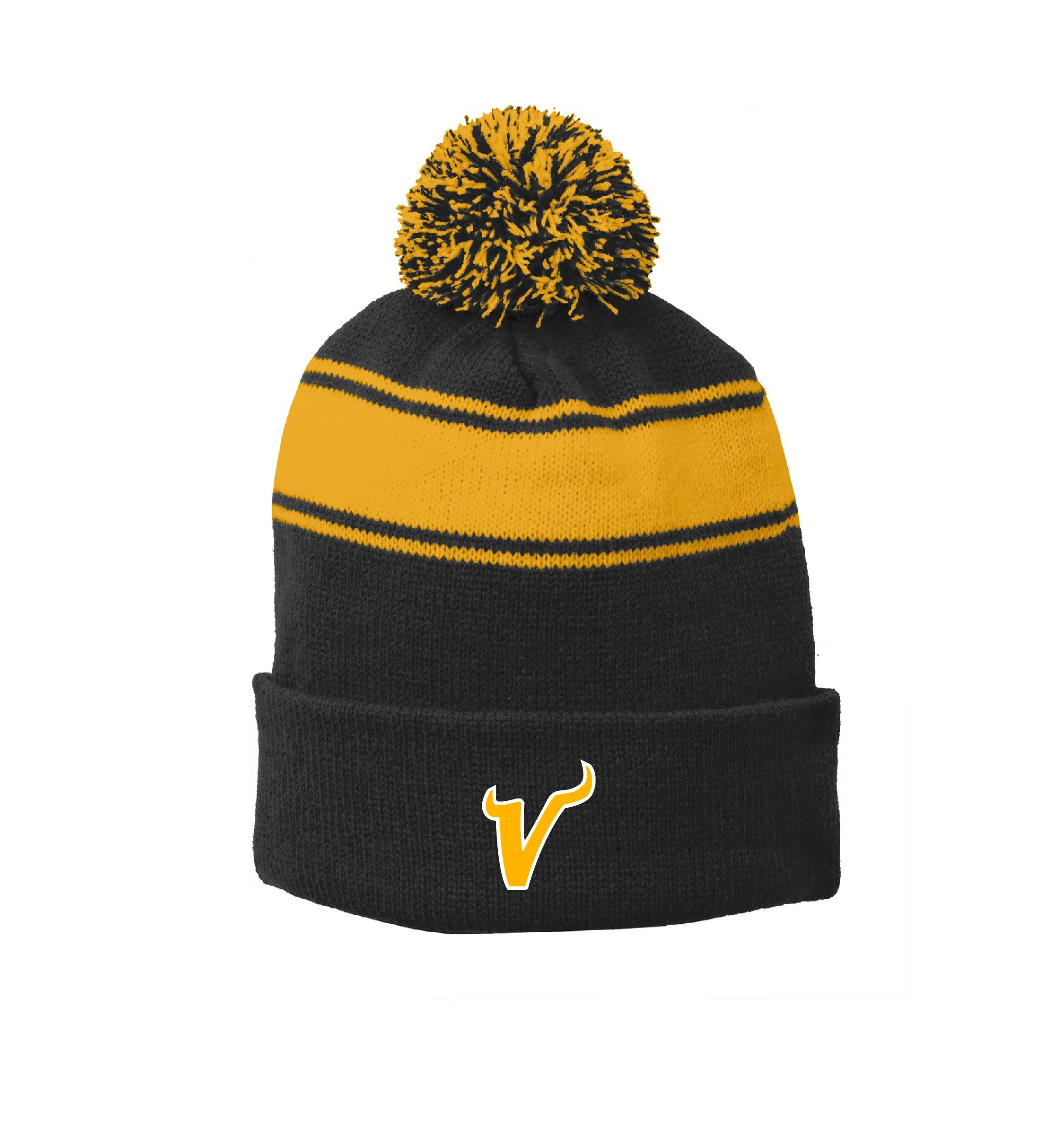 26753_Loudoun Valley Beanie-05.jpg