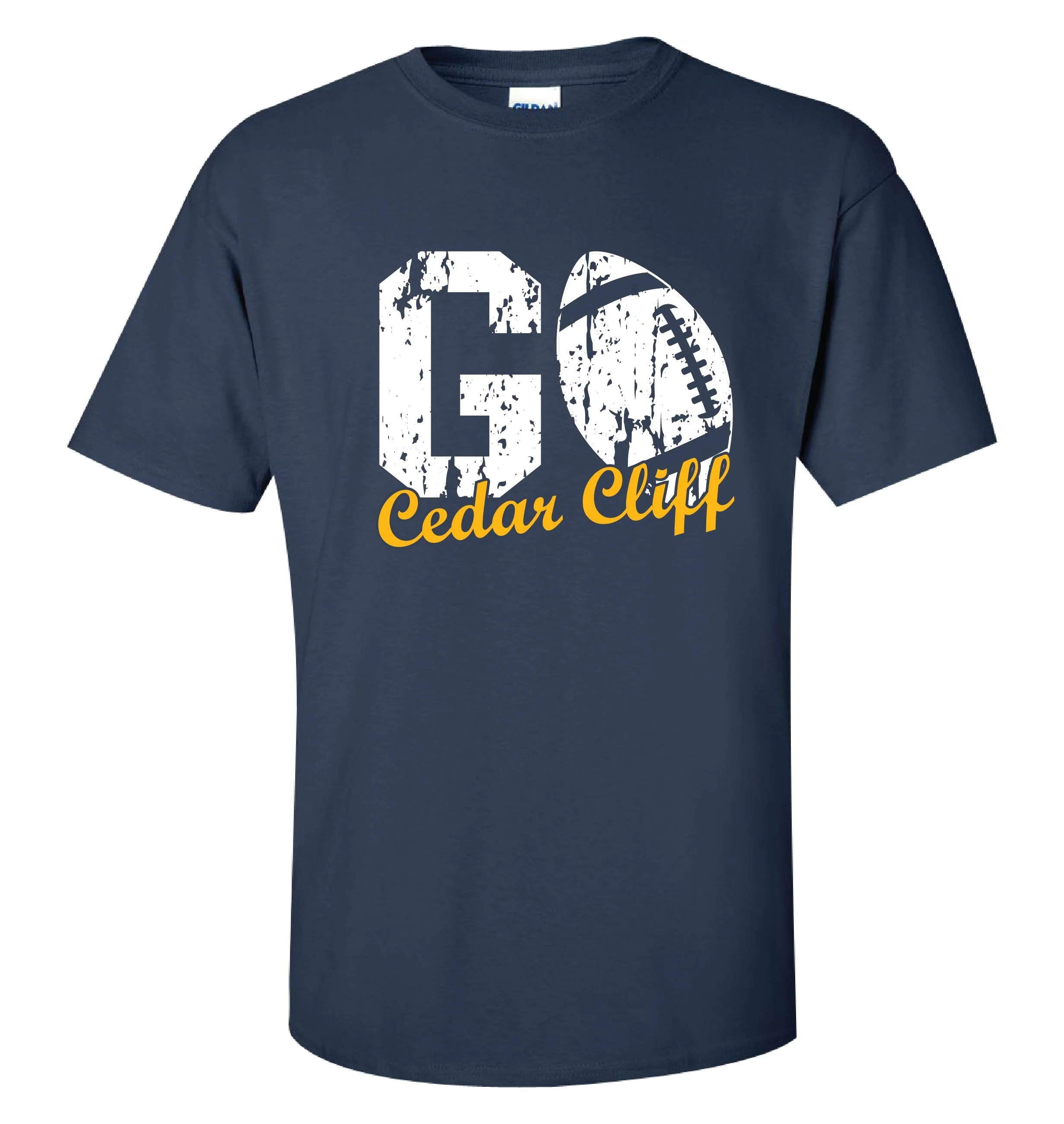 23059_Cedar Cliff Football Go Cedar Cliff_Artboard 4.jpg