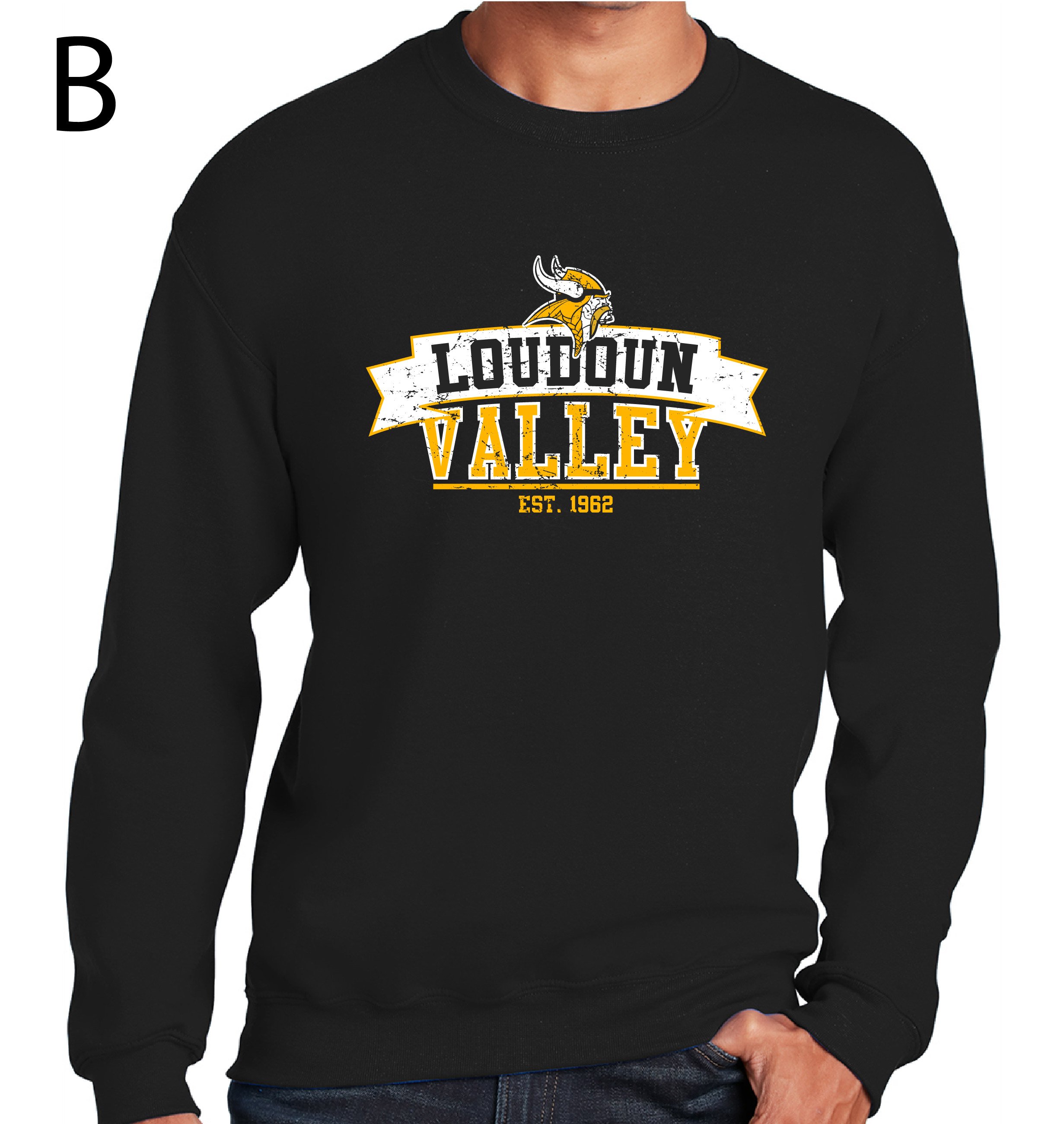 26689_Loudoun valley est 1962_Artboard 4.jpg