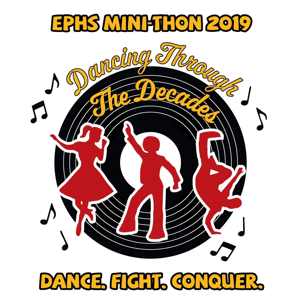 22357_East Penn High School Mini Thon-05.jpg