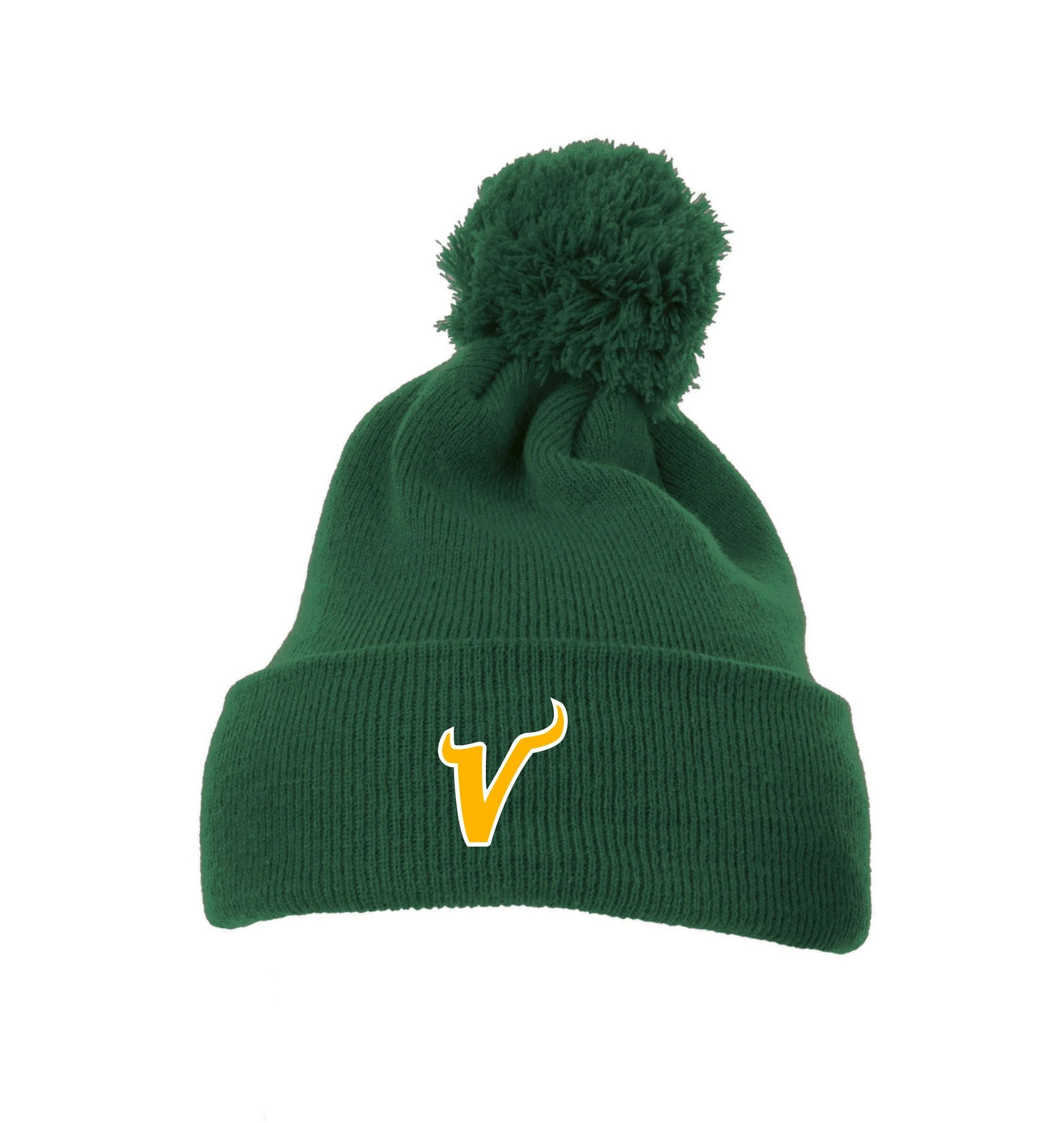 26753_Loudoun Valley Beanie_Artboard 3.jpg