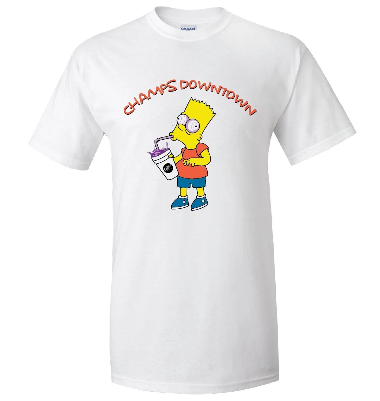 Copy of 24735_Champs Downtown Dirty Sprite Slurpee-05.jpg