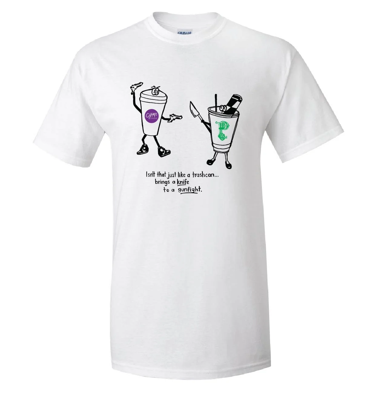 Copy of Champs Downtown Knife to a Gun fight-05.jpg